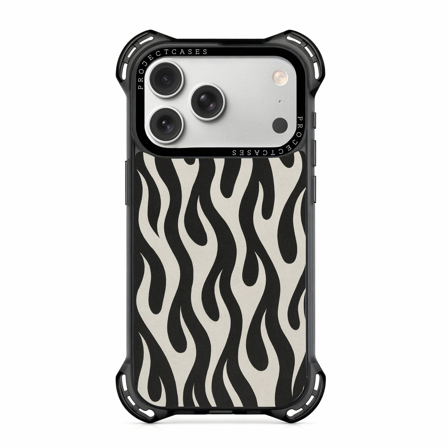 {model: iPhone 17 Pro, iPhone 17 Pro Max}{case: Bounce}