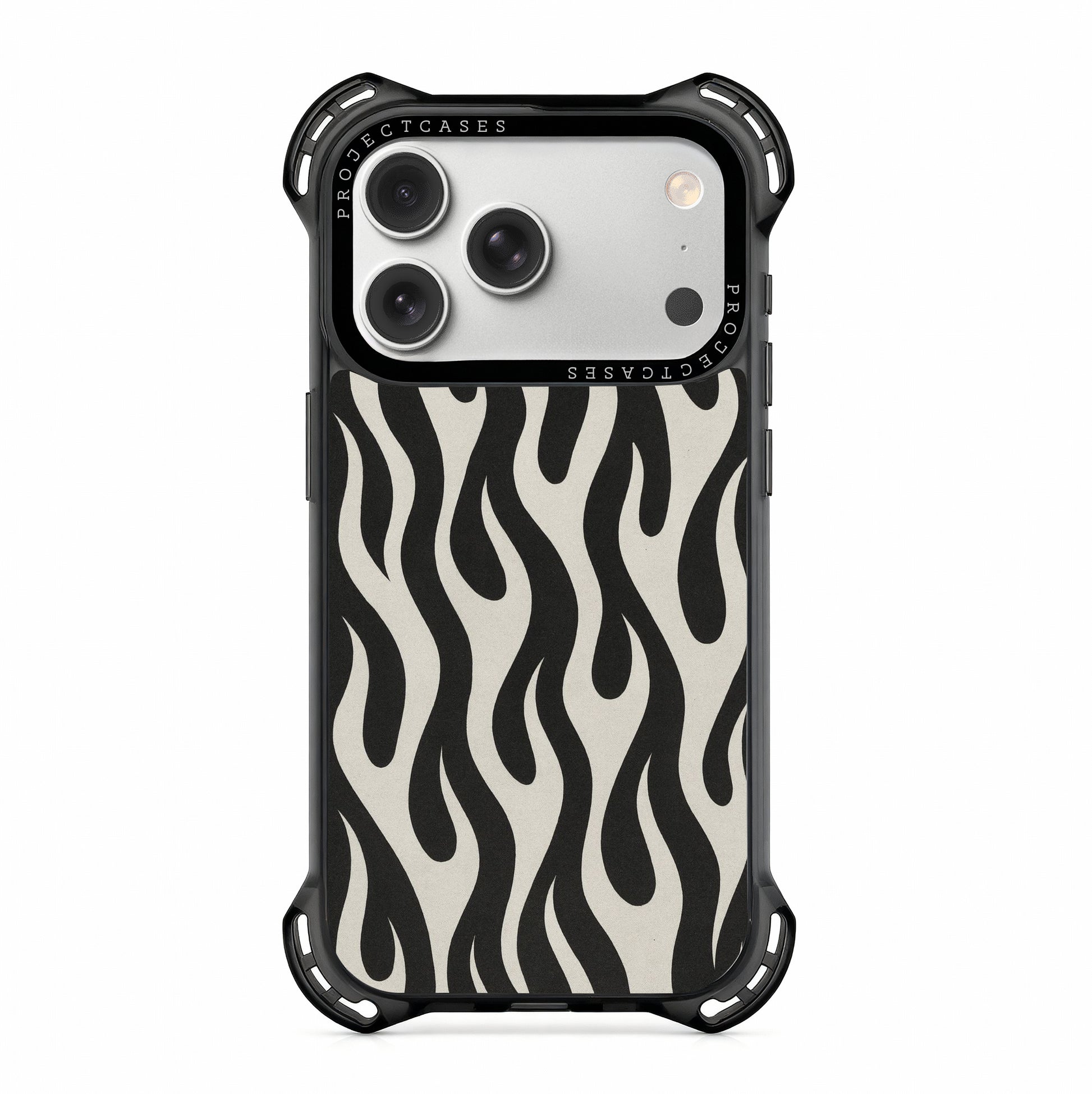 {model: iPhone 17 Pro, iPhone 17 Pro Max}{case: Bounce}