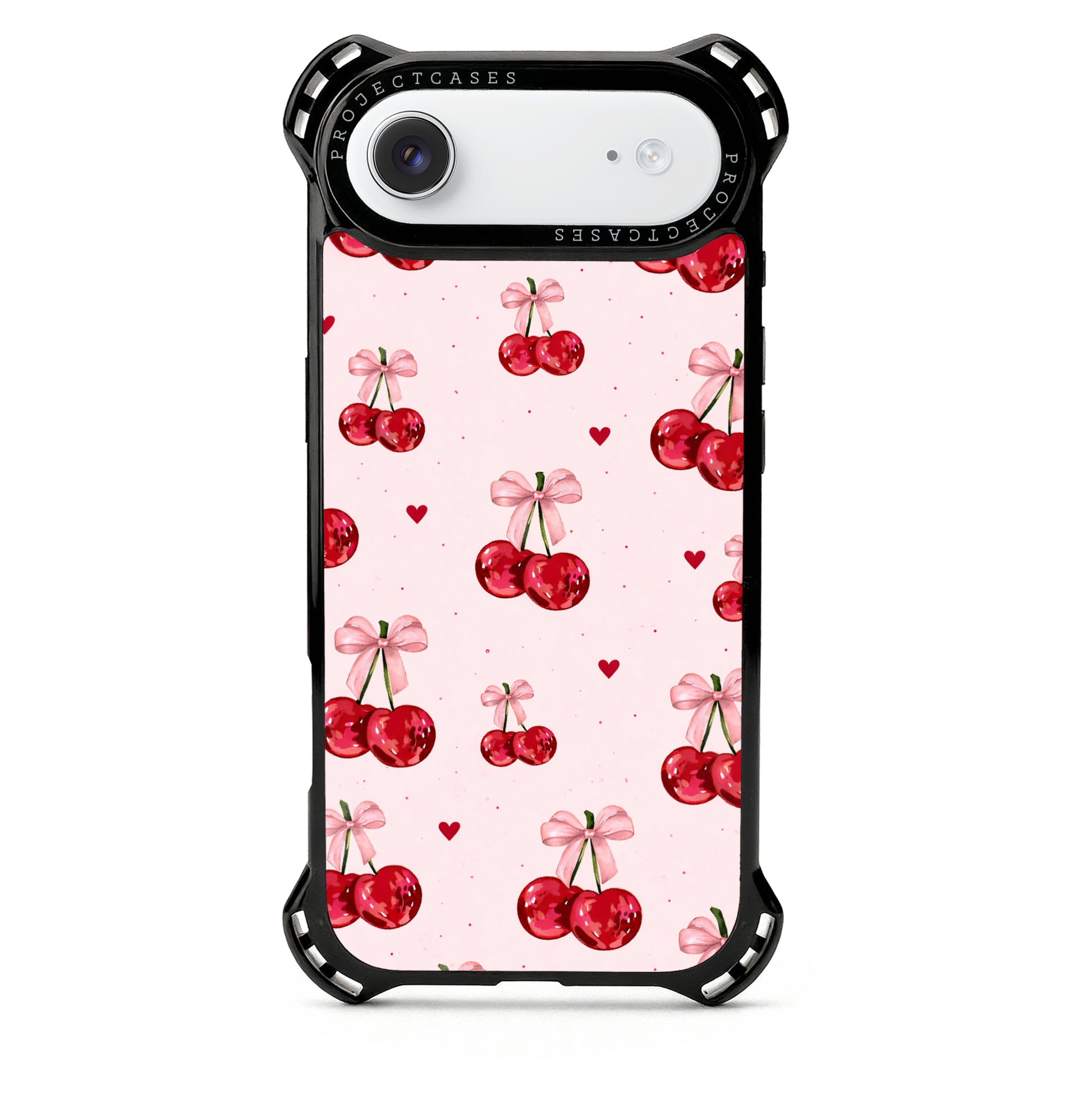 {model: iPhone 17 Air}{case: Bounce} 