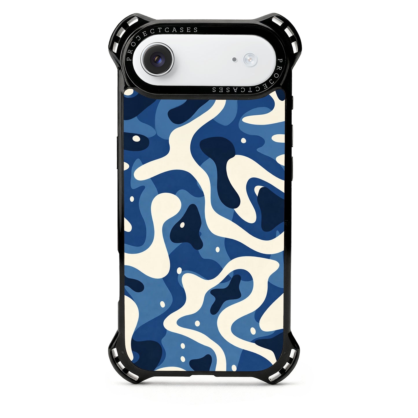 {model: iPhone 17 Air}{case: Bounce} 