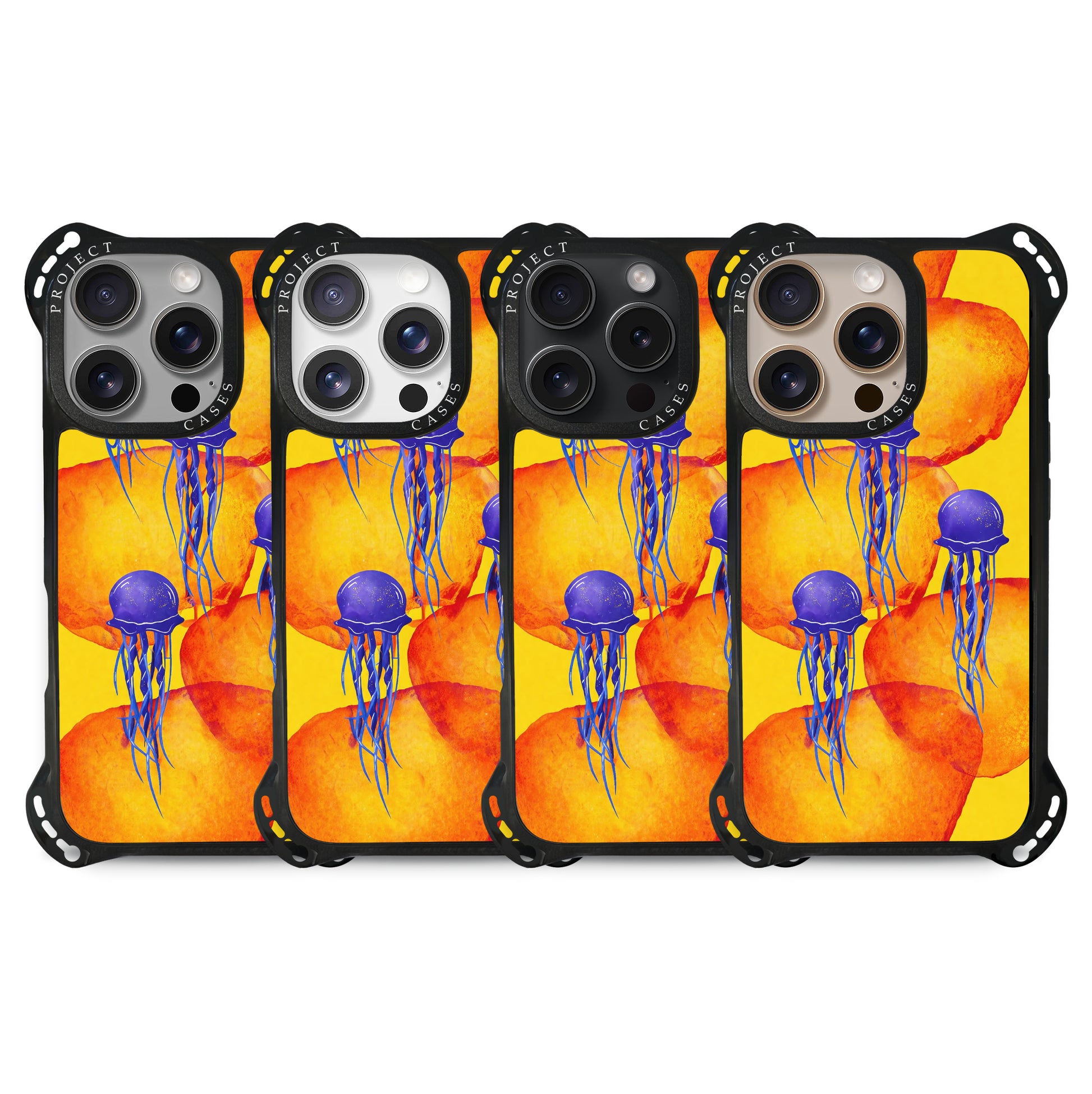 {model: iPhone 16 Pro, iPhone 16 Pro Max, iPhone 15 Pro, iPhone 15 Pro Max, iPhone 14 Pro, iPhone 14 Pro Max, iPhone 13 Pro, iPhone 13 Pro Max, iPhone 12 Pro, iPhone 12 Pro Max, iPhone 11 Pro, iPhone 11 Pro Max}{case: Bounce} 
