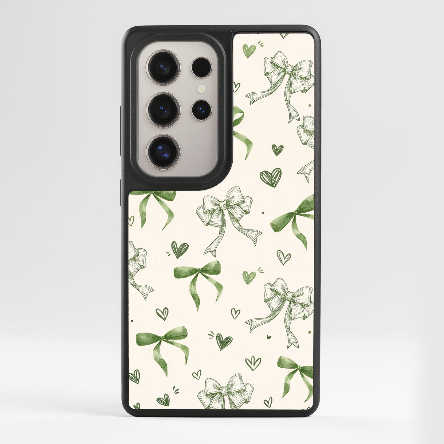 {model: Galaxy S25 Ultra, Galaxy S24 Ultra, Galaxy S23 Ultra, Galaxy S22 Ultra} {case: Impact} 