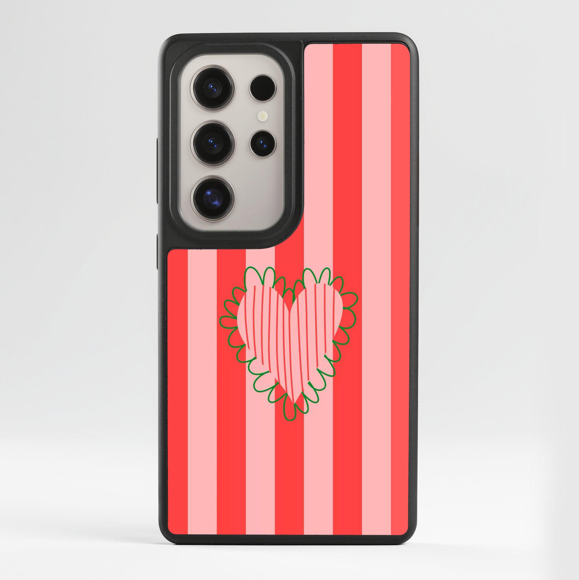 {model: Galaxy S25 Ultra, Galaxy S24 Ultra, Galaxy S23 Ultra, Galaxy S22 Ultra} {case: Impact} 