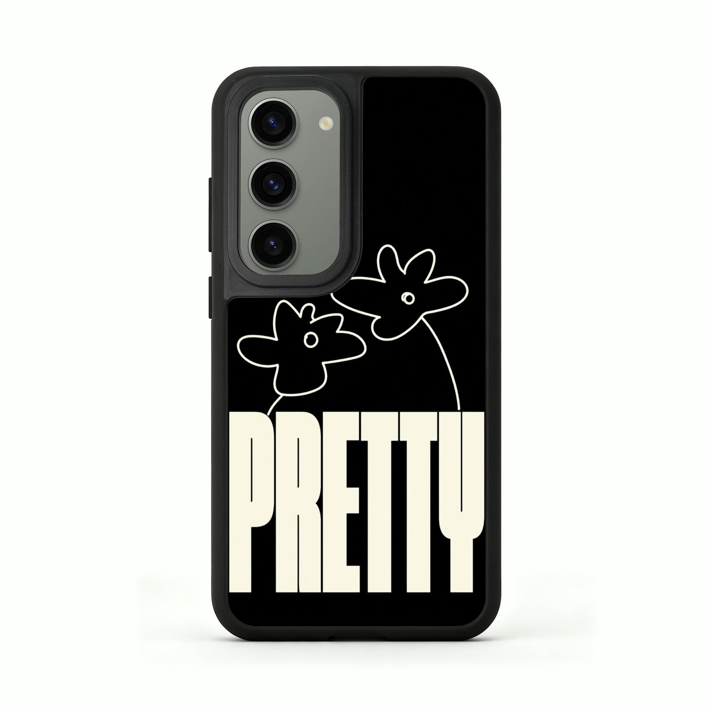 {model: Galaxy S25 Plus, Galaxy S24 Plus, Galaxy S23 Plus, Galaxy S25, Galaxy S22 Plus}{case: Impact}