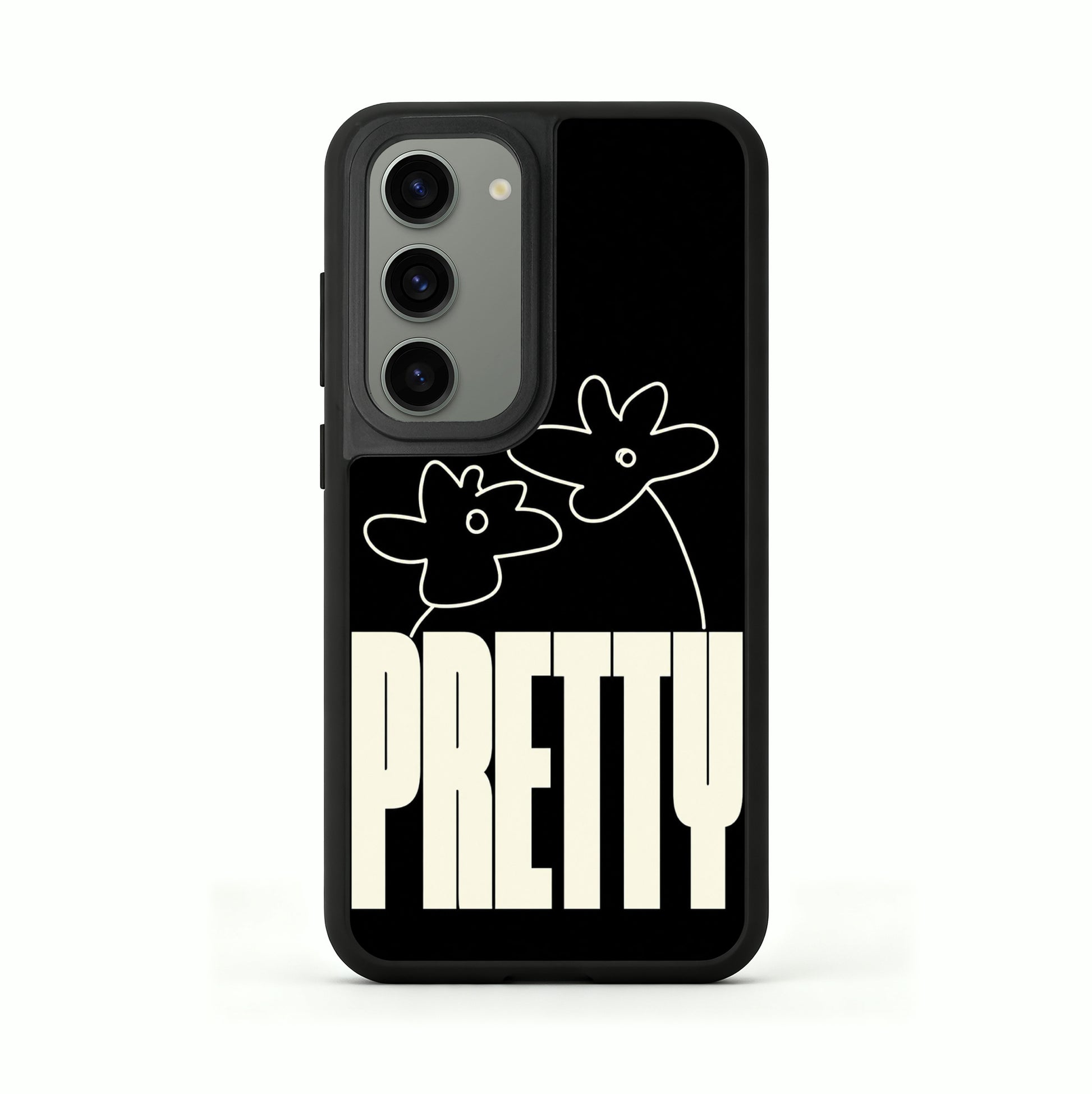 {model: Galaxy S25 Plus, Galaxy S24 Plus, Galaxy S23 Plus, Galaxy S25, Galaxy S22 Plus}{case: Impact}