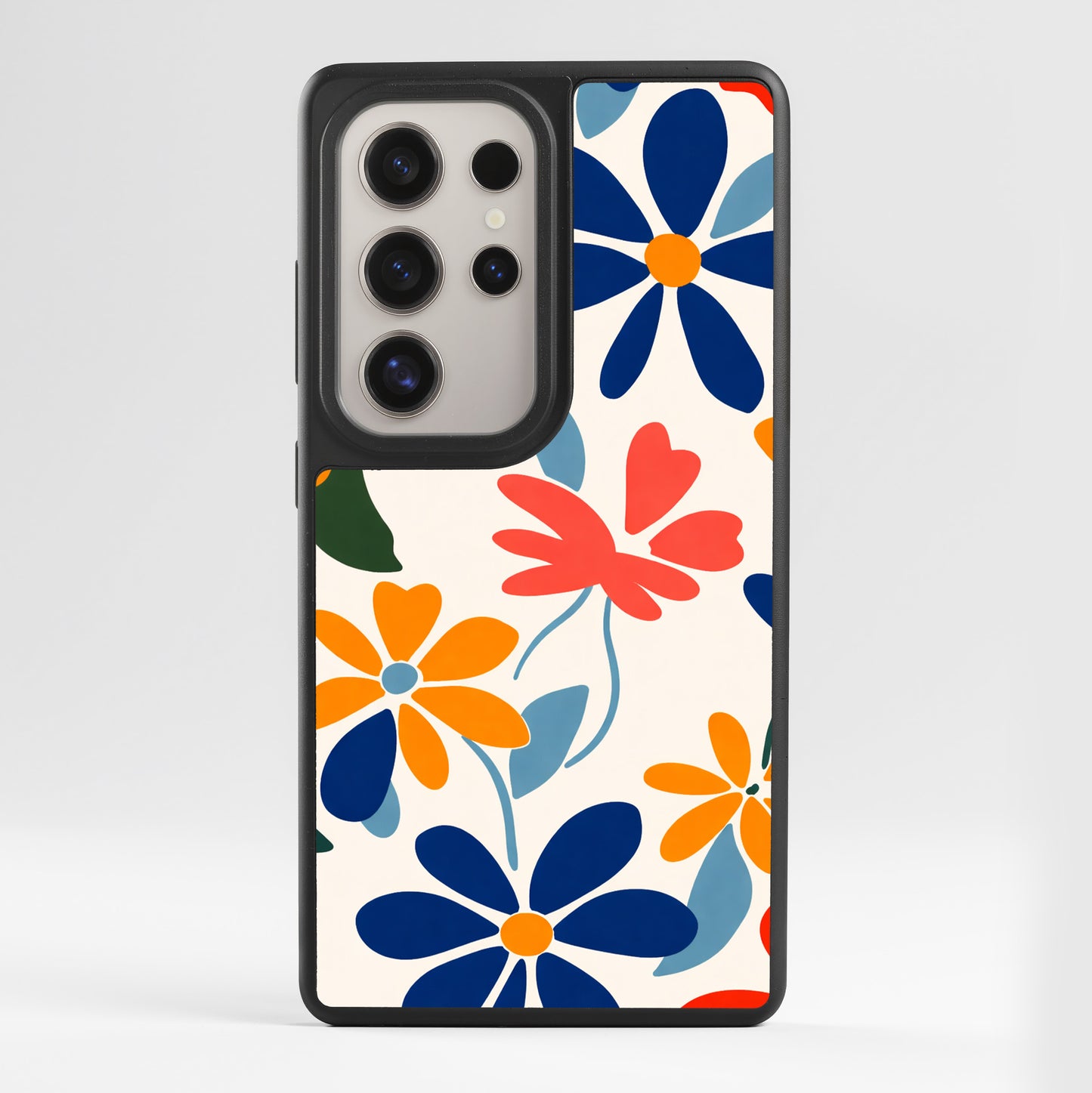 {model: Galaxy S25 Ultra, Galaxy S24 Ultra, Galaxy S23 Ultra, Galaxy S22 Ultra}{case: Impact}