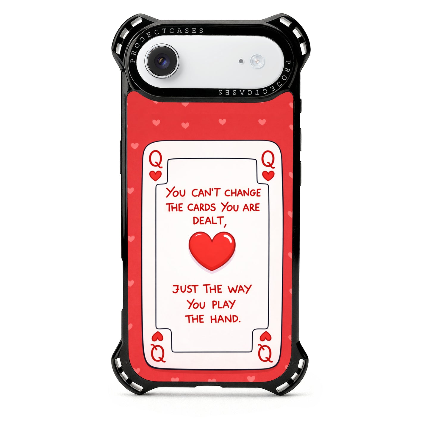 {model: iPhone 17 Air}{case: Bounce} 