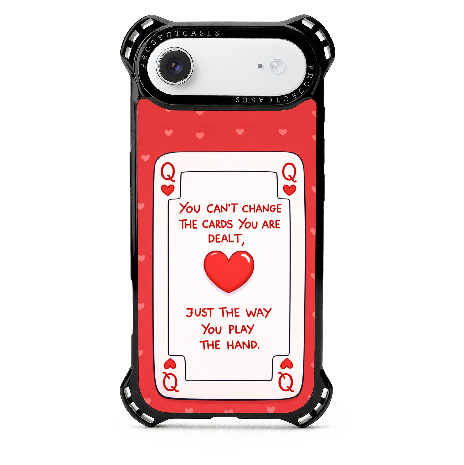 {model: iPhone 17 Air}{case: Bounce} 
