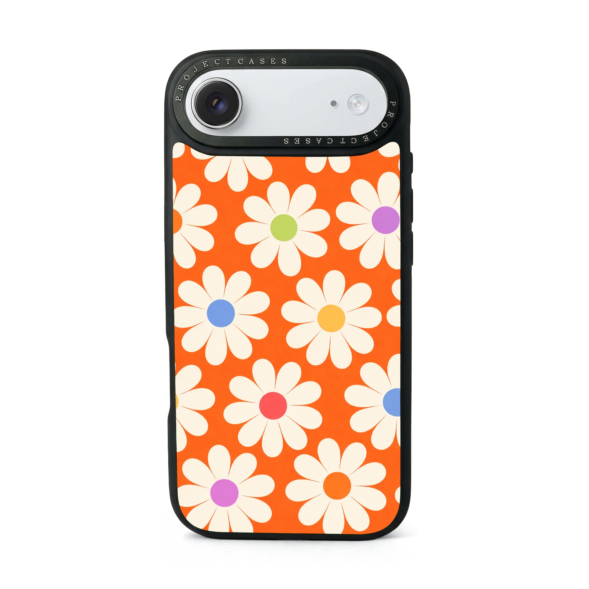 {model: iPhone 17 Air}{case: Impact} 