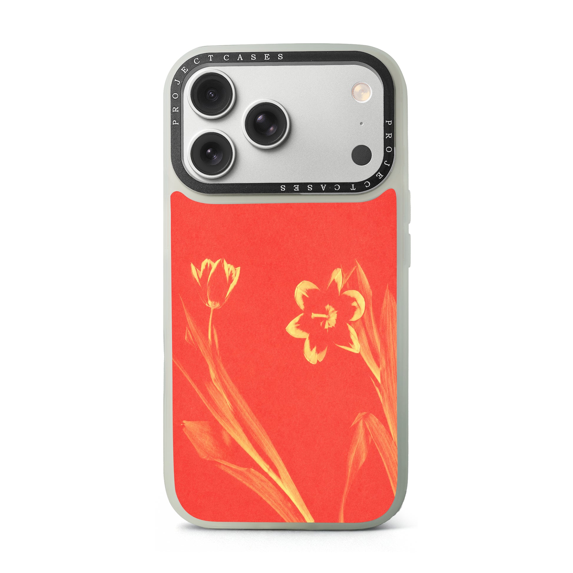{model: iPhone 17 Pro, iPhone 17 Pro Max}{case: Matte Sides}