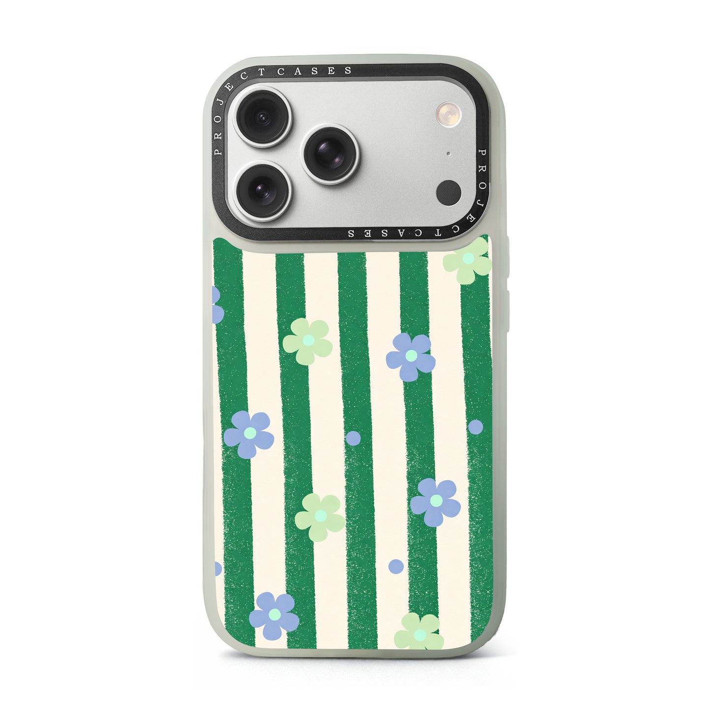 {model: iPhone 17 Pro, iPhone 17 Pro Max}{case: Matte Sides}