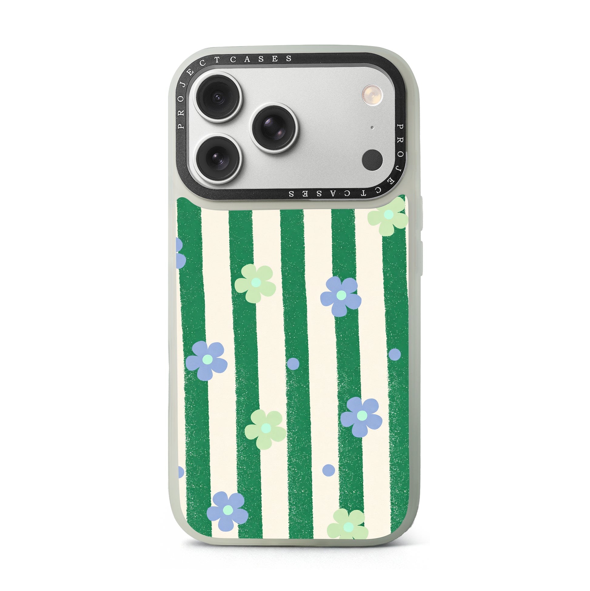 {model: iPhone 17 Pro, iPhone 17 Pro Max}{case: Matte Sides}