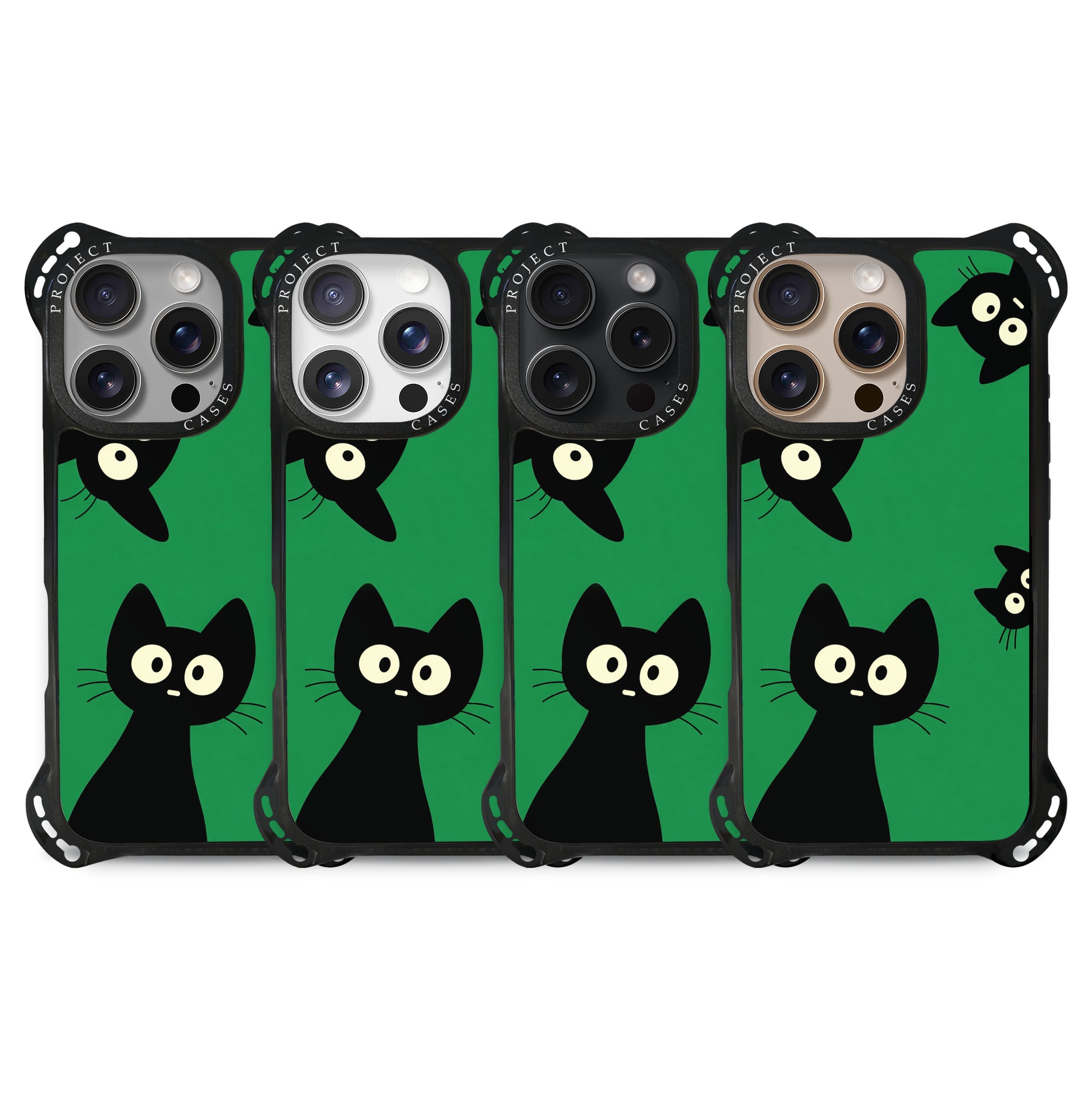 {model: iPhone 16 Pro, iPhone 16 Pro Max, iPhone 15 Pro, iPhone 15 Pro Max, iPhone 14 Pro, iPhone 14 Pro Max, iPhone 13 Pro, iPhone 13 Pro Max, iPhone 12 Pro, iPhone 12 Pro Max, iPhone 11 Pro, iPhone 11 Pro Max}{case: Bounce} 