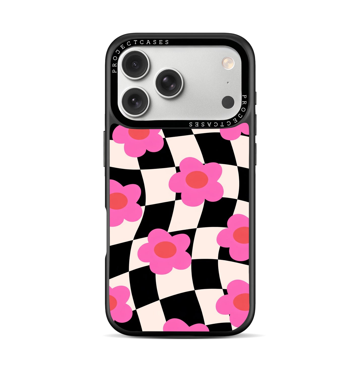 {model: iPhone 17 Pro, iPhone 17 Pro Max}{case: Impact}
