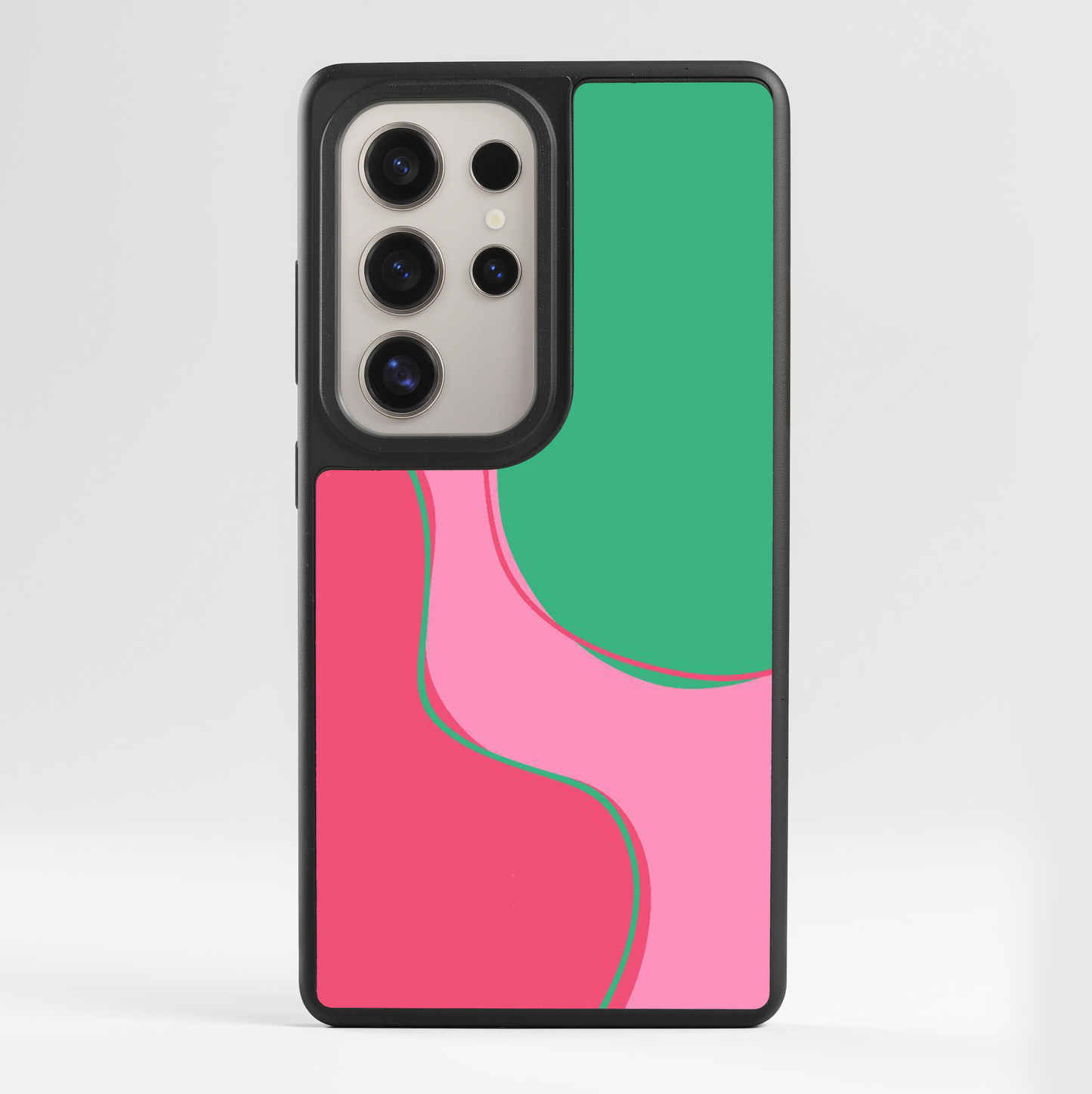 {model: Galaxy S25 Ultra, Galaxy S24 Ultra, Galaxy S23 Ultra, Galaxy S22 Ultra}{case: Impact}