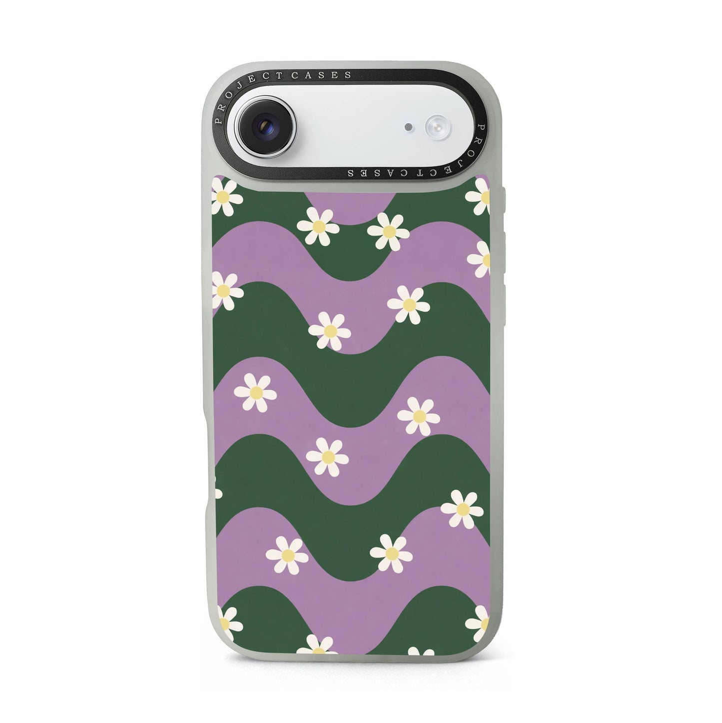 {model: iPhone 17 Air}{case: Matte Sides} 