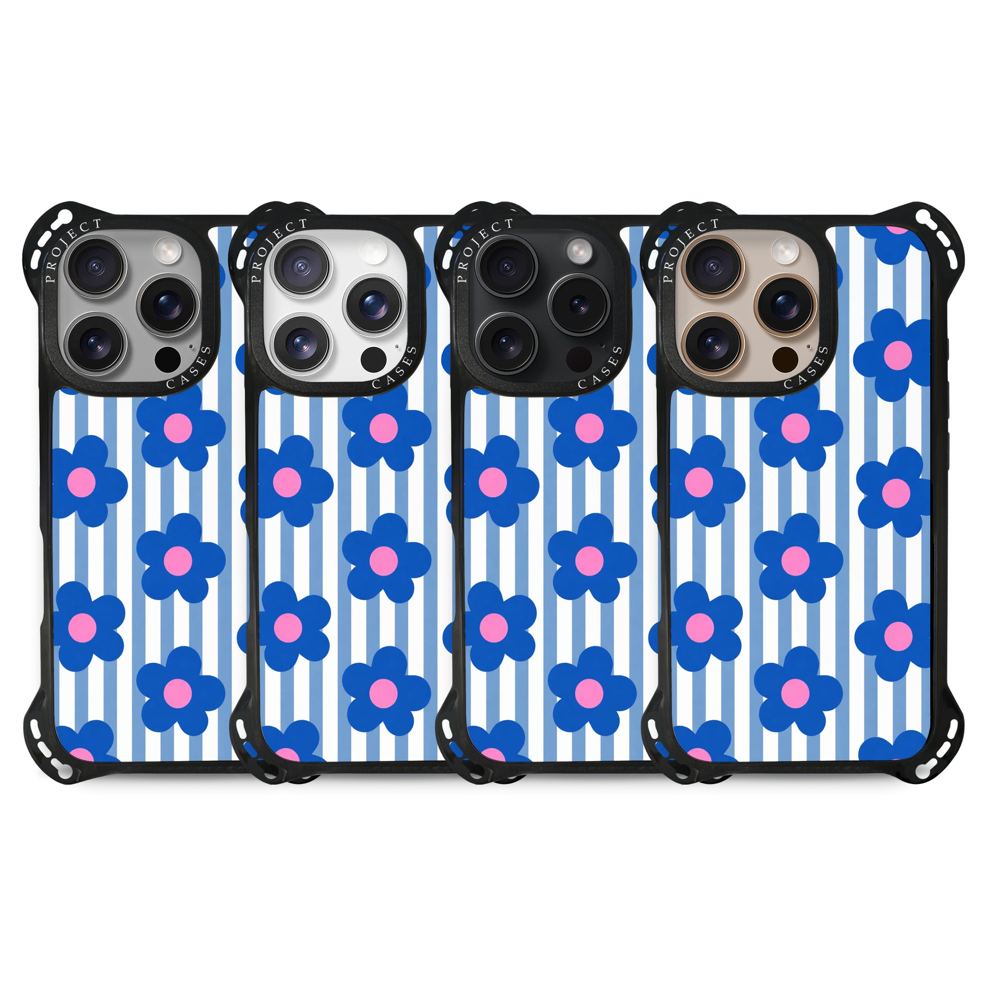 {model: iPhone 16 Pro, iPhone 16 Pro Max, iPhone 15 Pro, iPhone 15 Pro Max, iPhone 14 Pro, iPhone 14 Pro Max, iPhone 13 Pro, iPhone 13 Pro Max, iPhone 12 Pro, iPhone 12 Pro Max, iPhone 11 Pro, iPhone 11 Pro Max}{case: Bounce} 