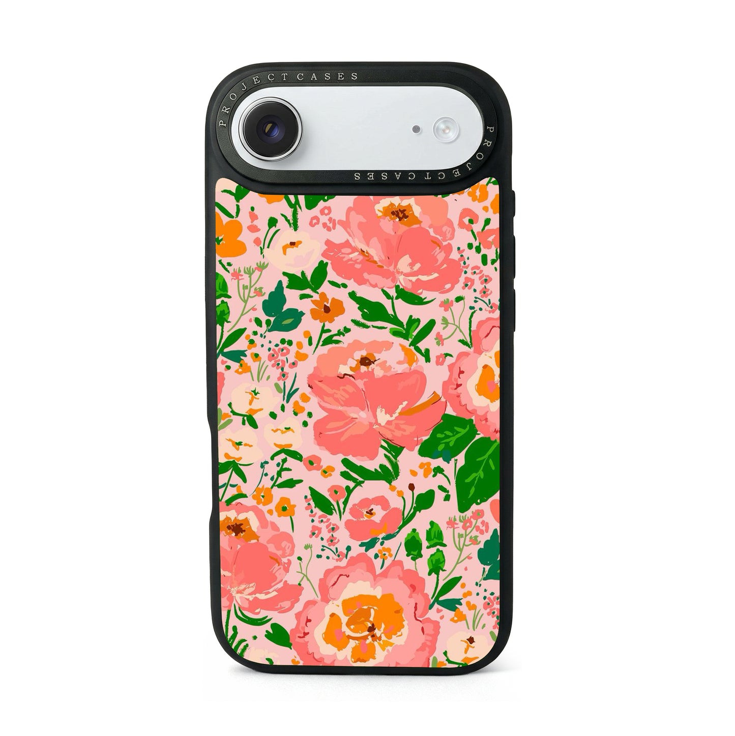 {model: iPhone 17 Air}{case: Impact} 
