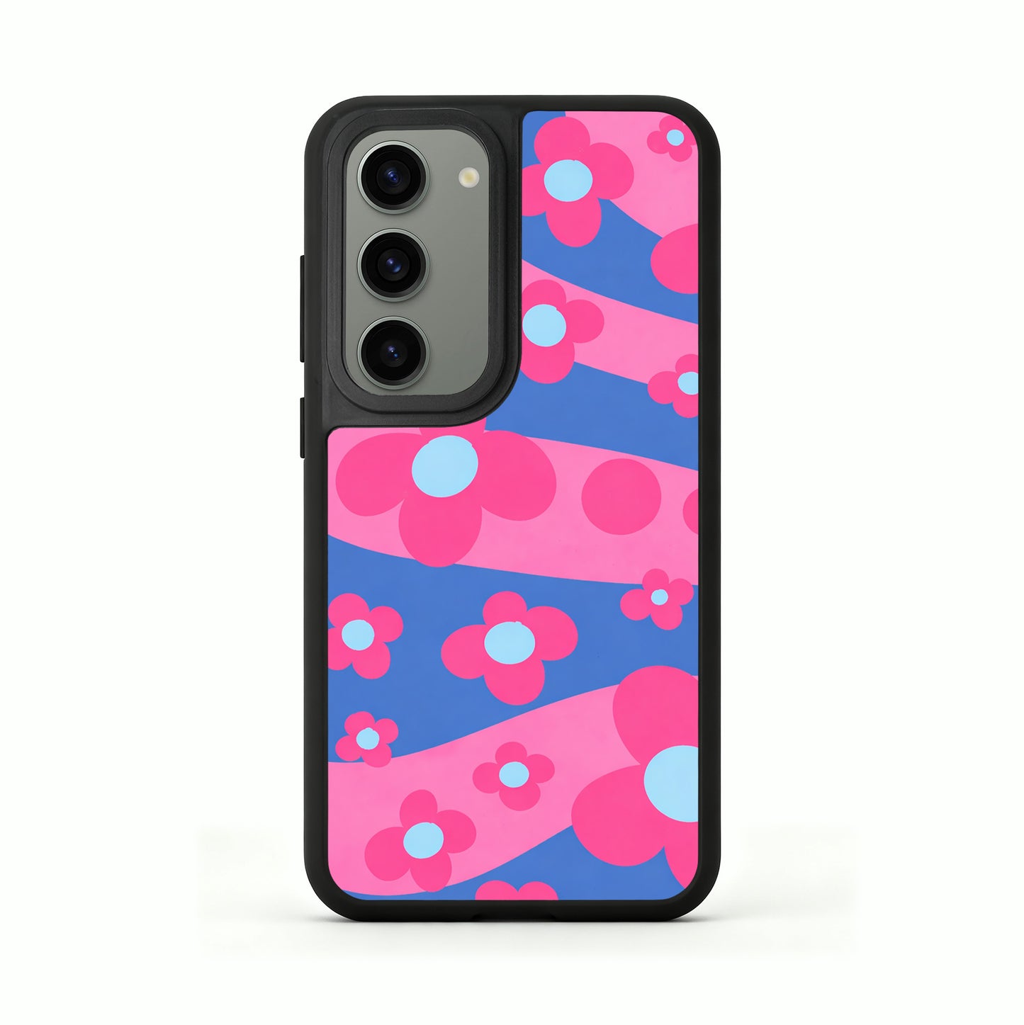 {model: Galaxy S25 Plus, Galaxy S24 Plus, Galaxy S23 Plus, Galaxy S25, Galaxy S22 Plus}{case: Impact}