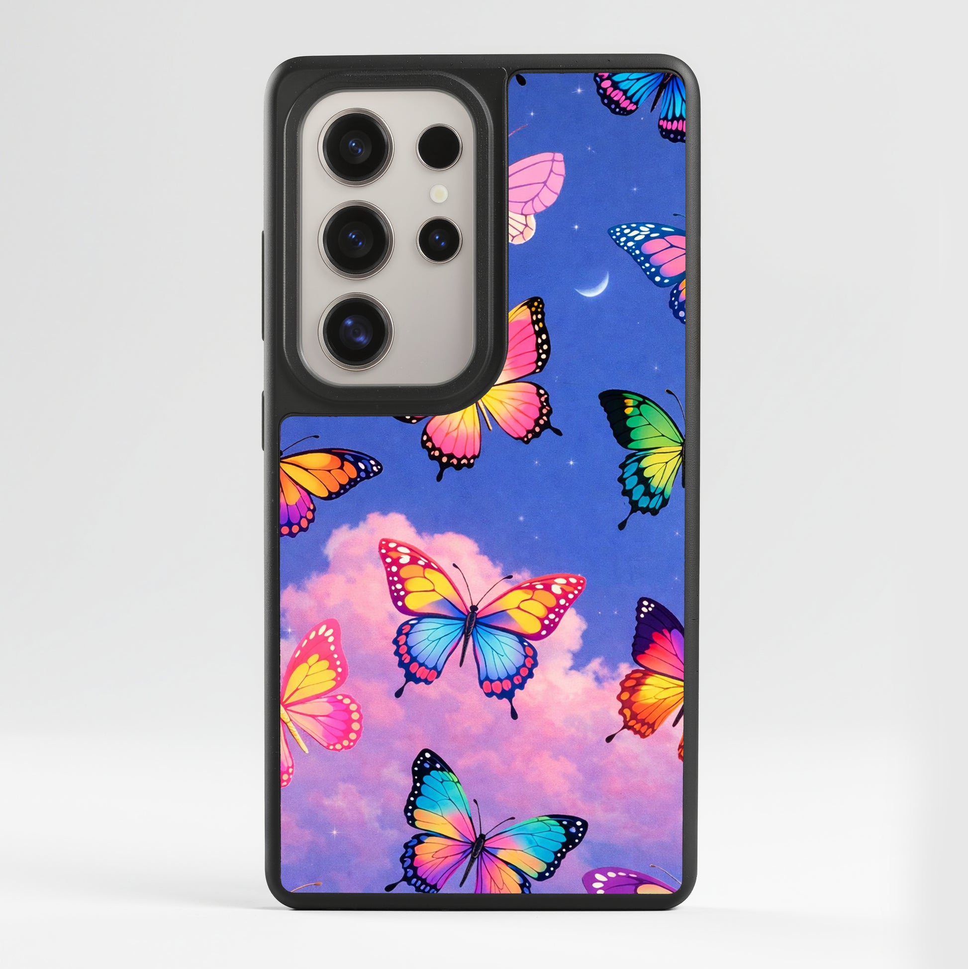 {model: Galaxy S25 Ultra, Galaxy S24 Ultra, Galaxy S23 Ultra, Galaxy S22 Ultra} {case: Impact} 