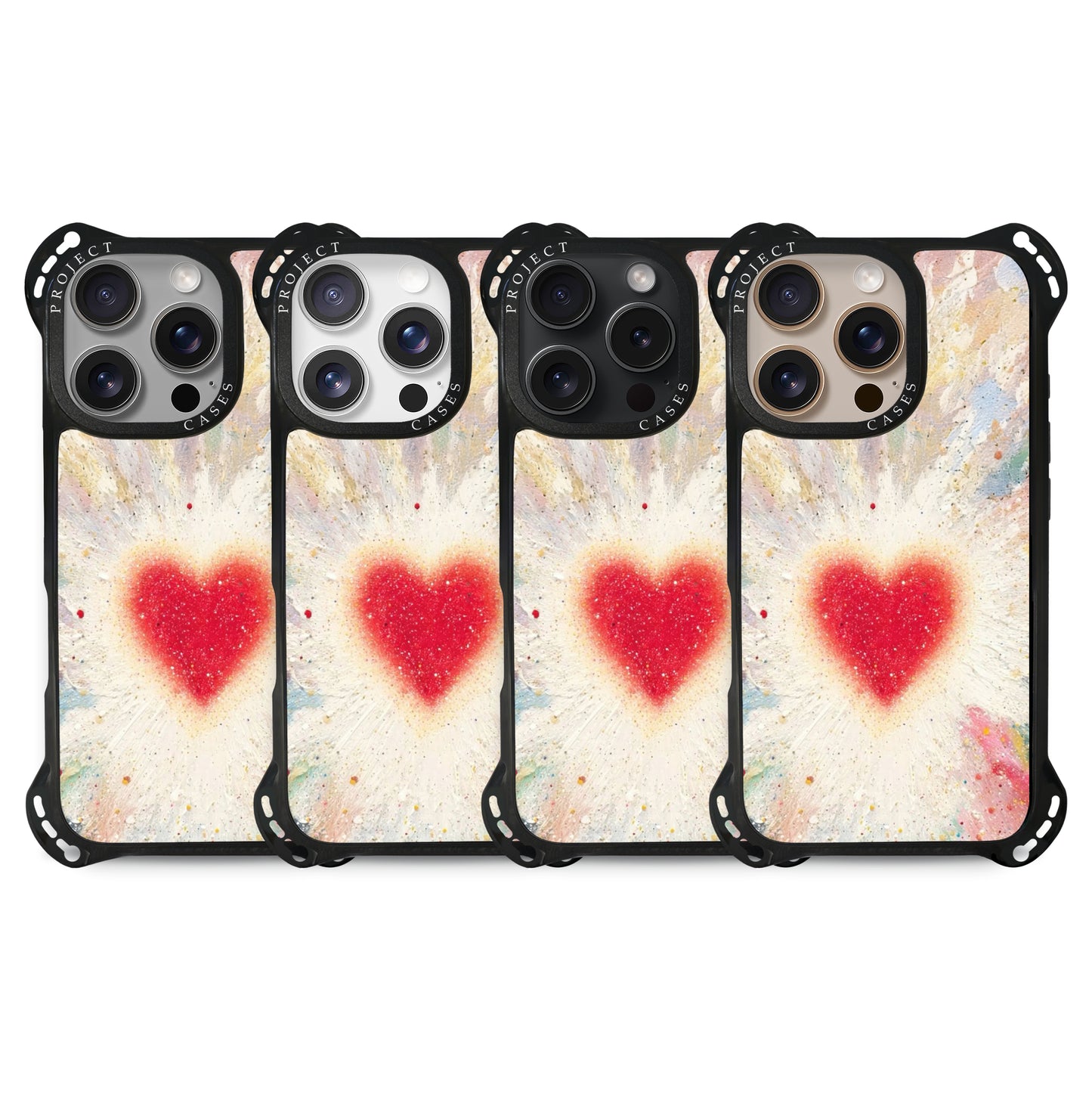 {model: iPhone 16 Pro, iPhone 16 Pro Max, iPhone 15 Pro, iPhone 15 Pro Max, iPhone 14 Pro, iPhone 14 Pro Max, iPhone 13 Pro, iPhone 13 Pro Max, iPhone 12 Pro, iPhone 12 Pro Max, iPhone 11 Pro, iPhone 11 Pro Max}{case: Bounce} 