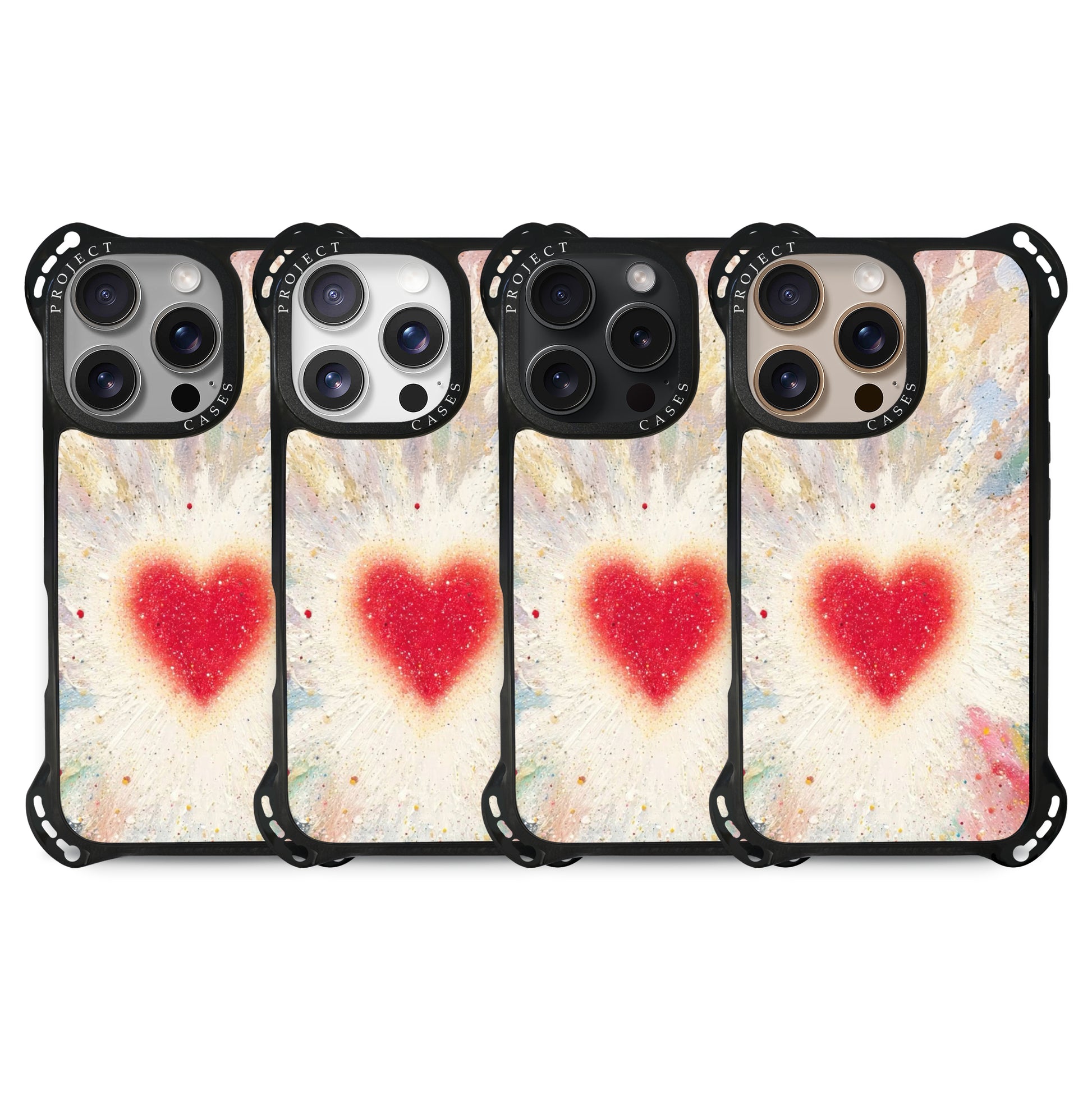 {model: iPhone 16 Pro, iPhone 16 Pro Max, iPhone 15 Pro, iPhone 15 Pro Max, iPhone 14 Pro, iPhone 14 Pro Max, iPhone 13 Pro, iPhone 13 Pro Max, iPhone 12 Pro, iPhone 12 Pro Max, iPhone 11 Pro, iPhone 11 Pro Max}{case: Bounce} 