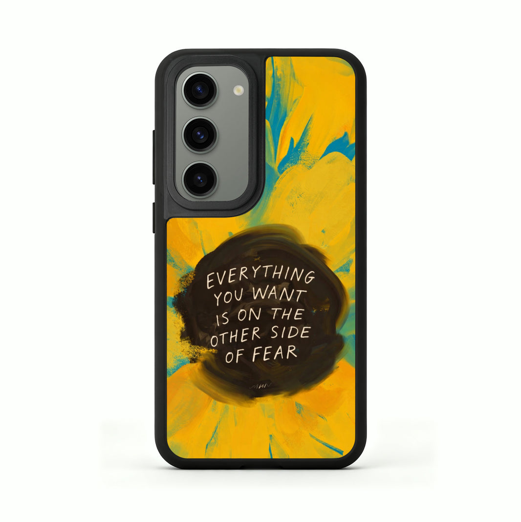 {model: Galaxy S25 Plus, Galaxy S24 Plus, Galaxy S23 Plus, Galaxy S25, Galaxy S22 Plus}{case: Impact} 
