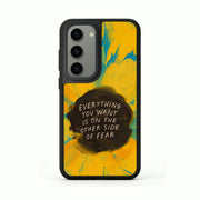 {model: Galaxy S25 Plus, Galaxy S24 Plus, Galaxy S23 Plus, Galaxy S25, Galaxy S22 Plus}{case: Impact} 