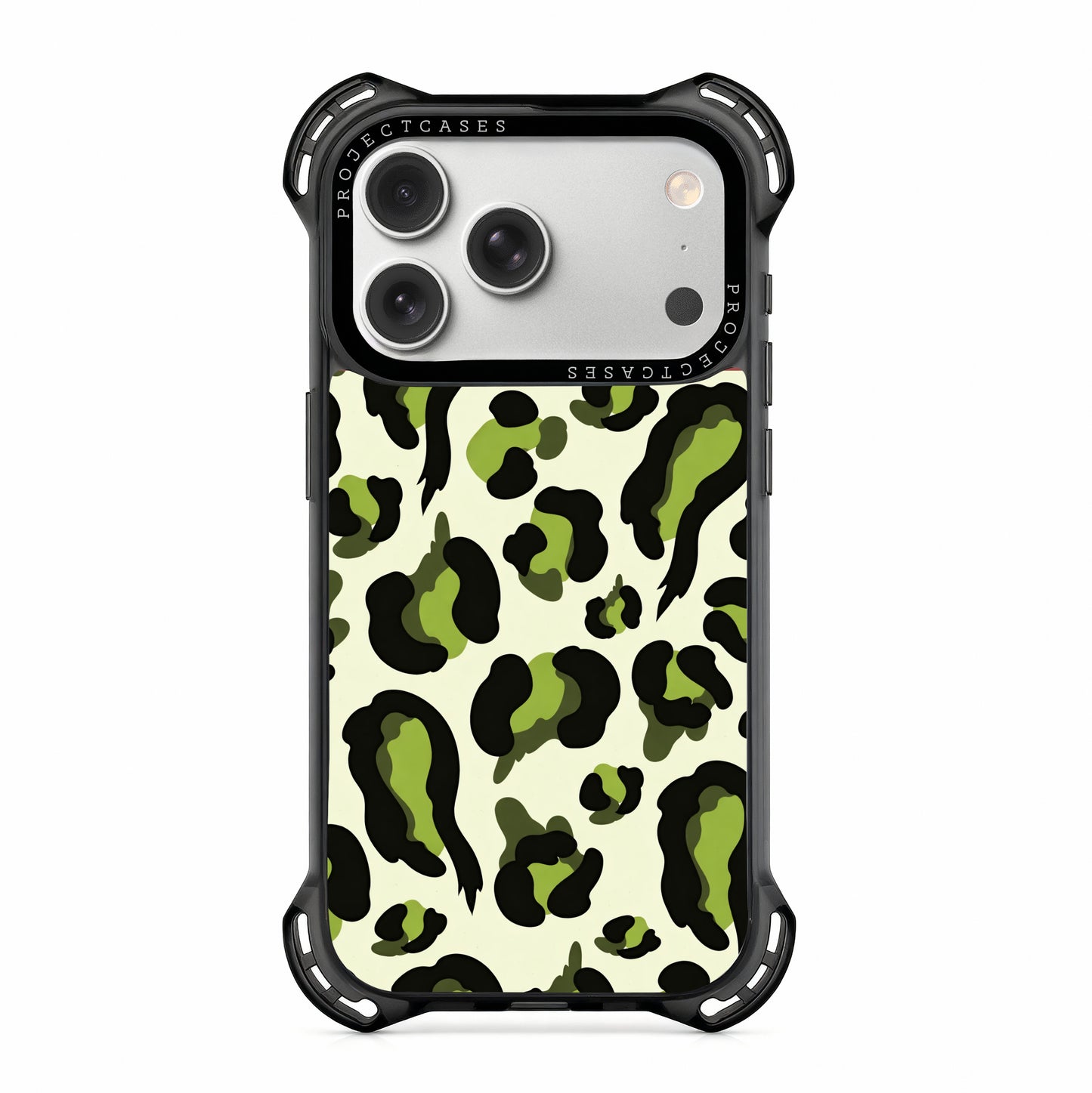 {model: iPhone 17 Pro, iPhone 17 Pro Max}{case: Bounce}