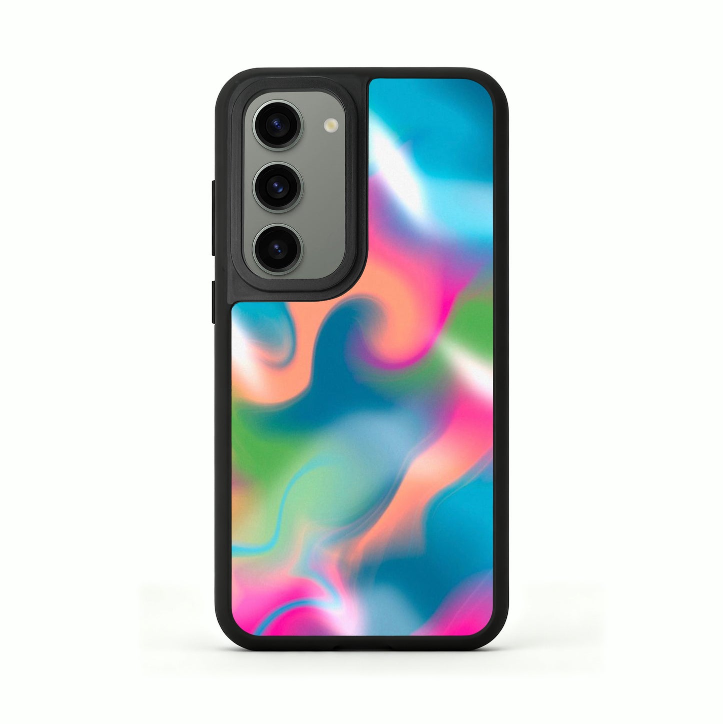 {model: Galaxy S25 Plus, Galaxy S24 Plus, Galaxy S23 Plus, Galaxy S22 Plus}{case: Impact}