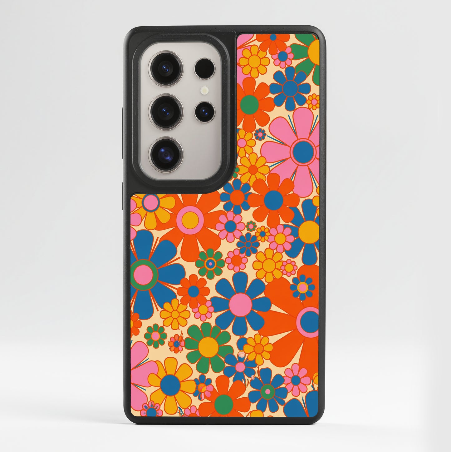 {model: Galaxy S25 Ultra, Galaxy S24 Ultra, Galaxy S23 Ultra, Galaxy S22 Ultra} {case: Impact} 