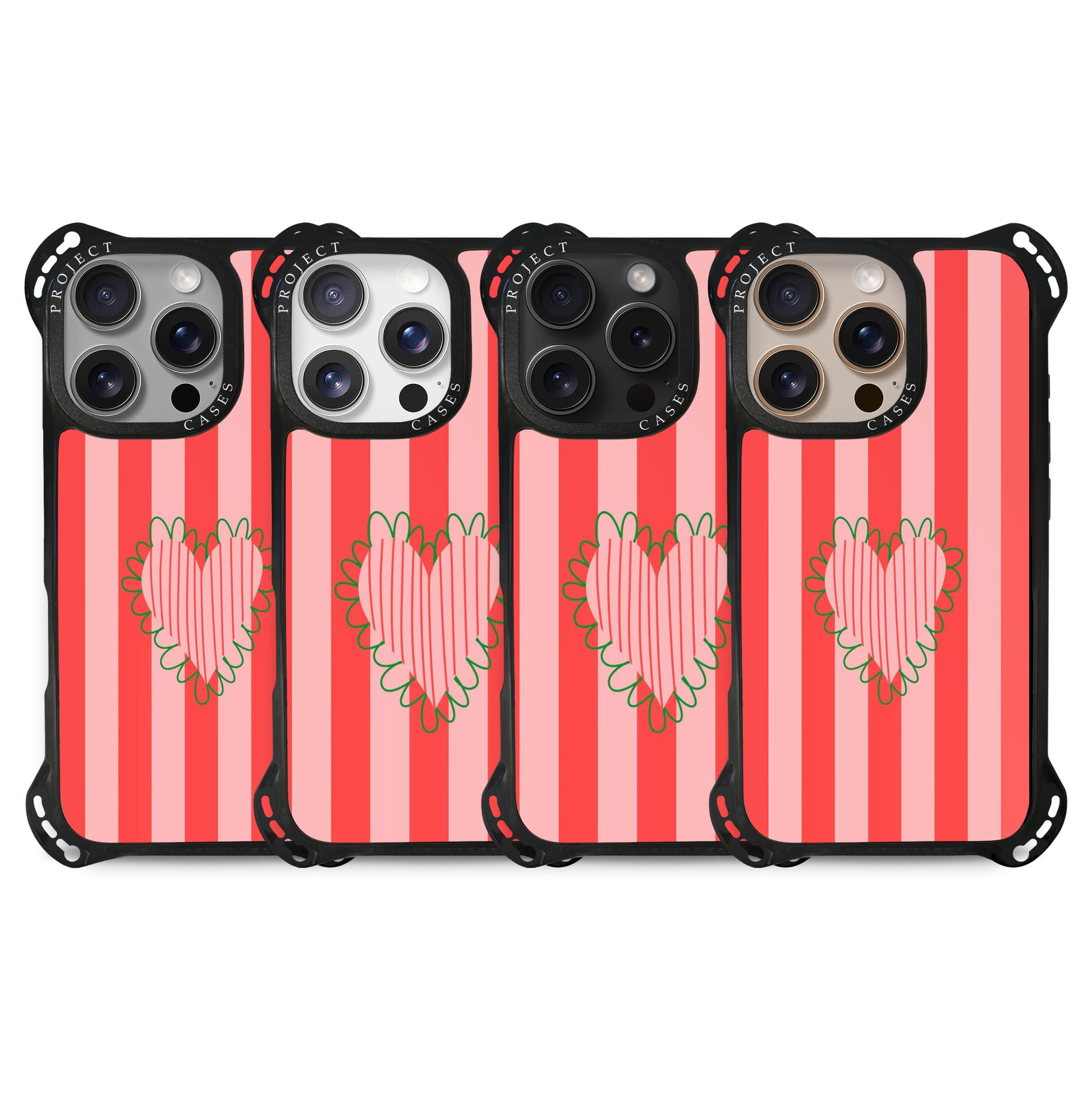 {model: iPhone 16 Pro, iPhone 16 Pro Max, iPhone 15 Pro, iPhone 15 Pro Max, iPhone 14 Pro, iPhone 14 Pro Max, iPhone 13 Pro, iPhone 13 Pro Max, iPhone 12 Pro, iPhone 12 Pro Max, iPhone 11 Pro, iPhone 11 Pro Max}{case: Bounce} 