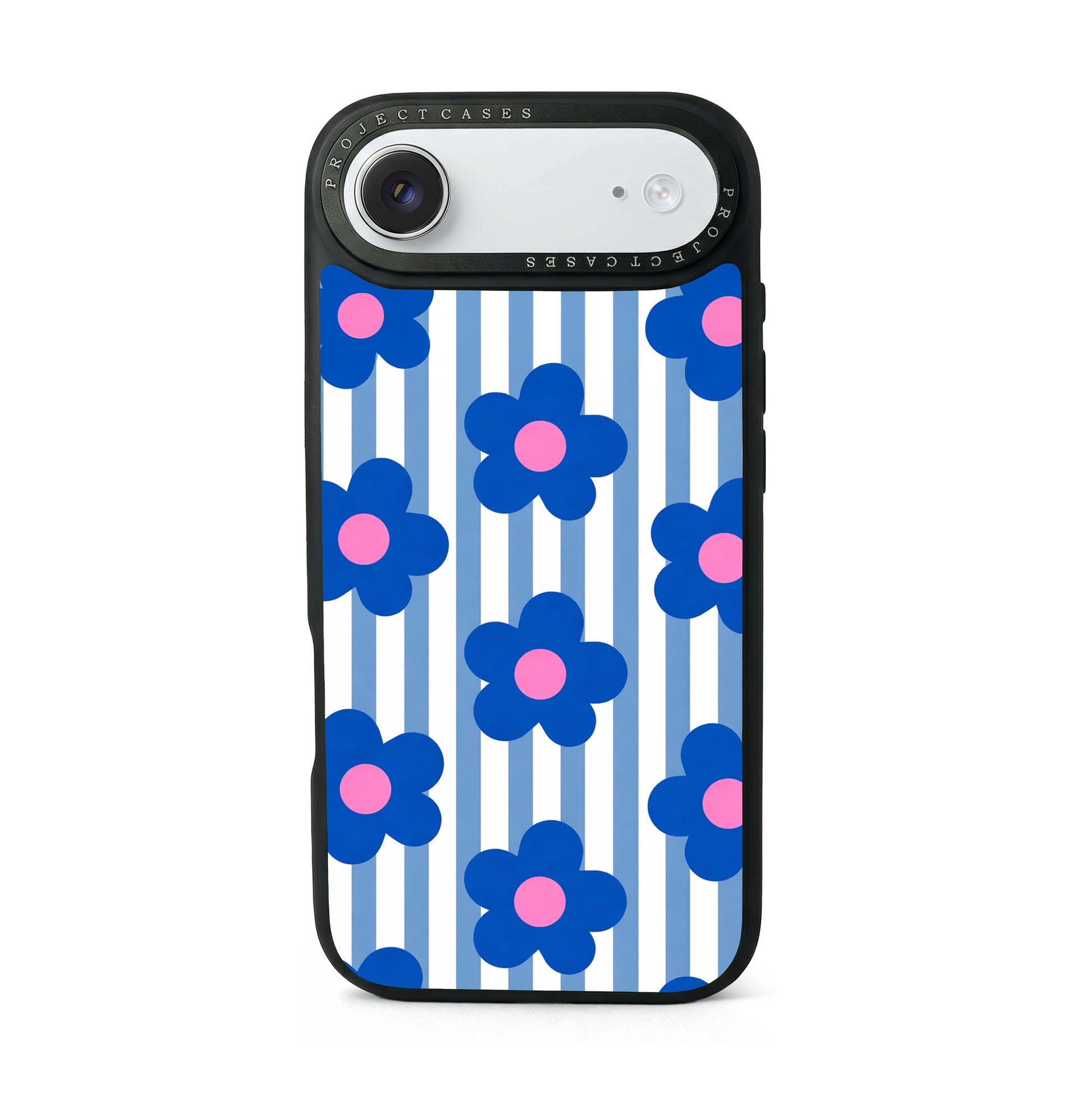 {model: iPhone 17 Air}{case: Impact} 