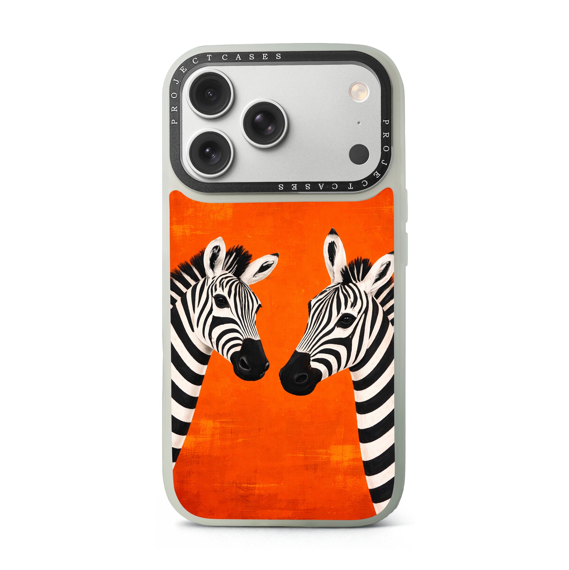 {model: iPhone 17 Pro, iPhone 17 Pro Max}{case: Matte Sides}