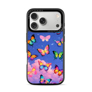 Butterfly Dreamscape