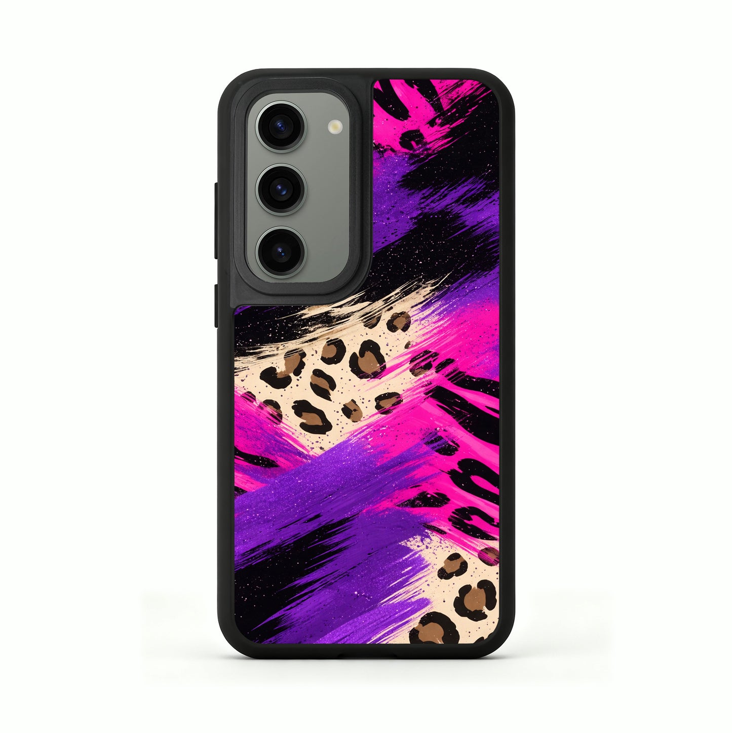 {model: Galaxy S25 Plus, Galaxy S24 Plus, Galaxy S23 Plus, Galaxy S25, Galaxy S22 Plus}{case: Impact}