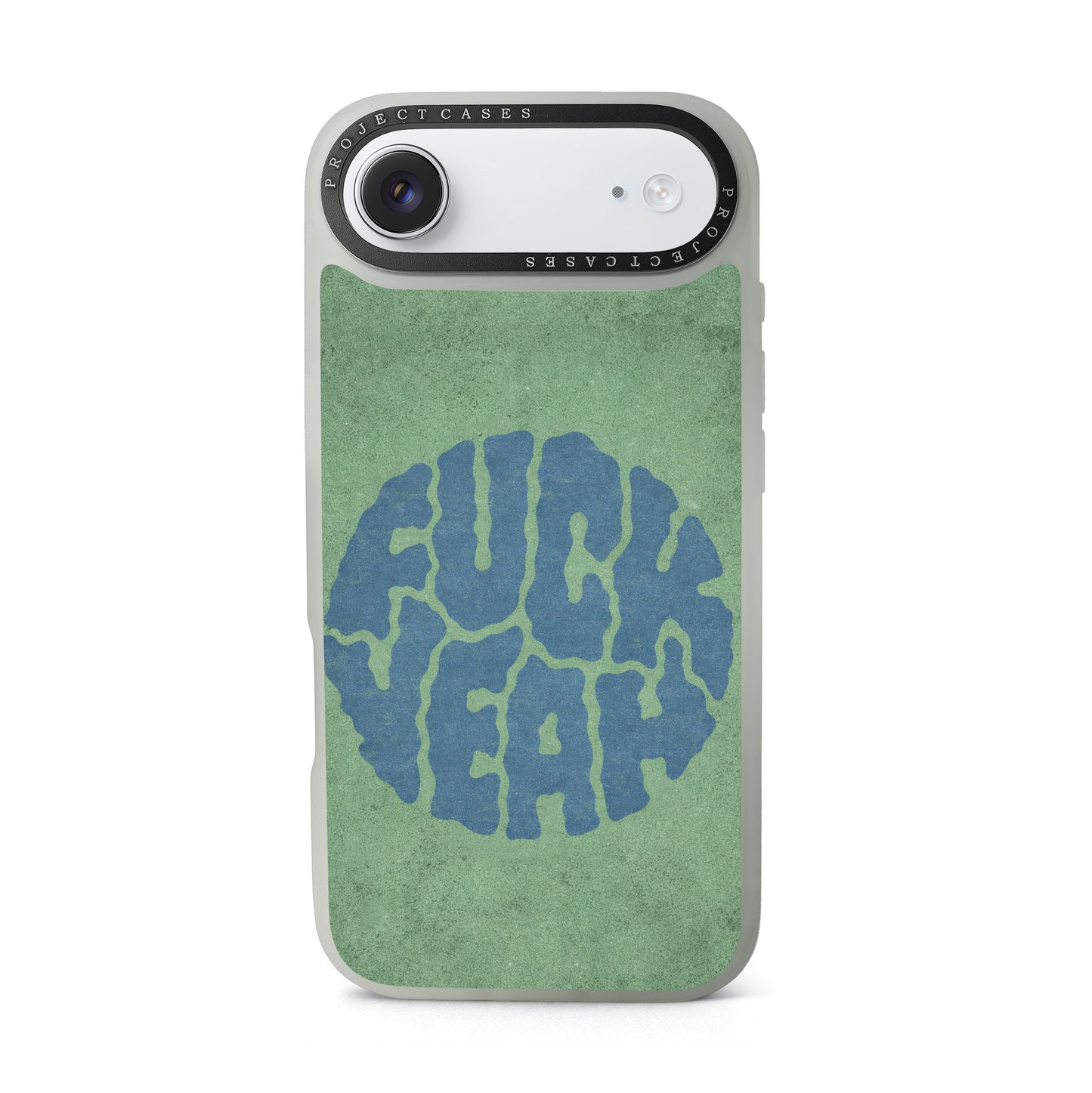 {model: iPhone 17 Air}{case: Matte Sides} 
