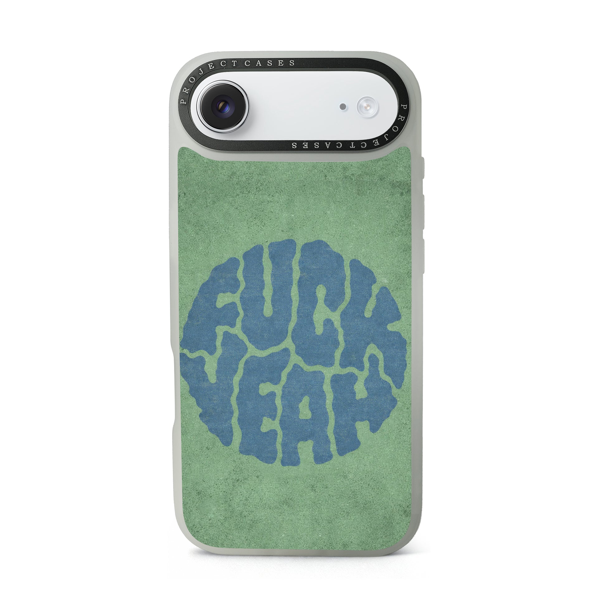 {model: iPhone 17 Air}{case: Matte Sides} 