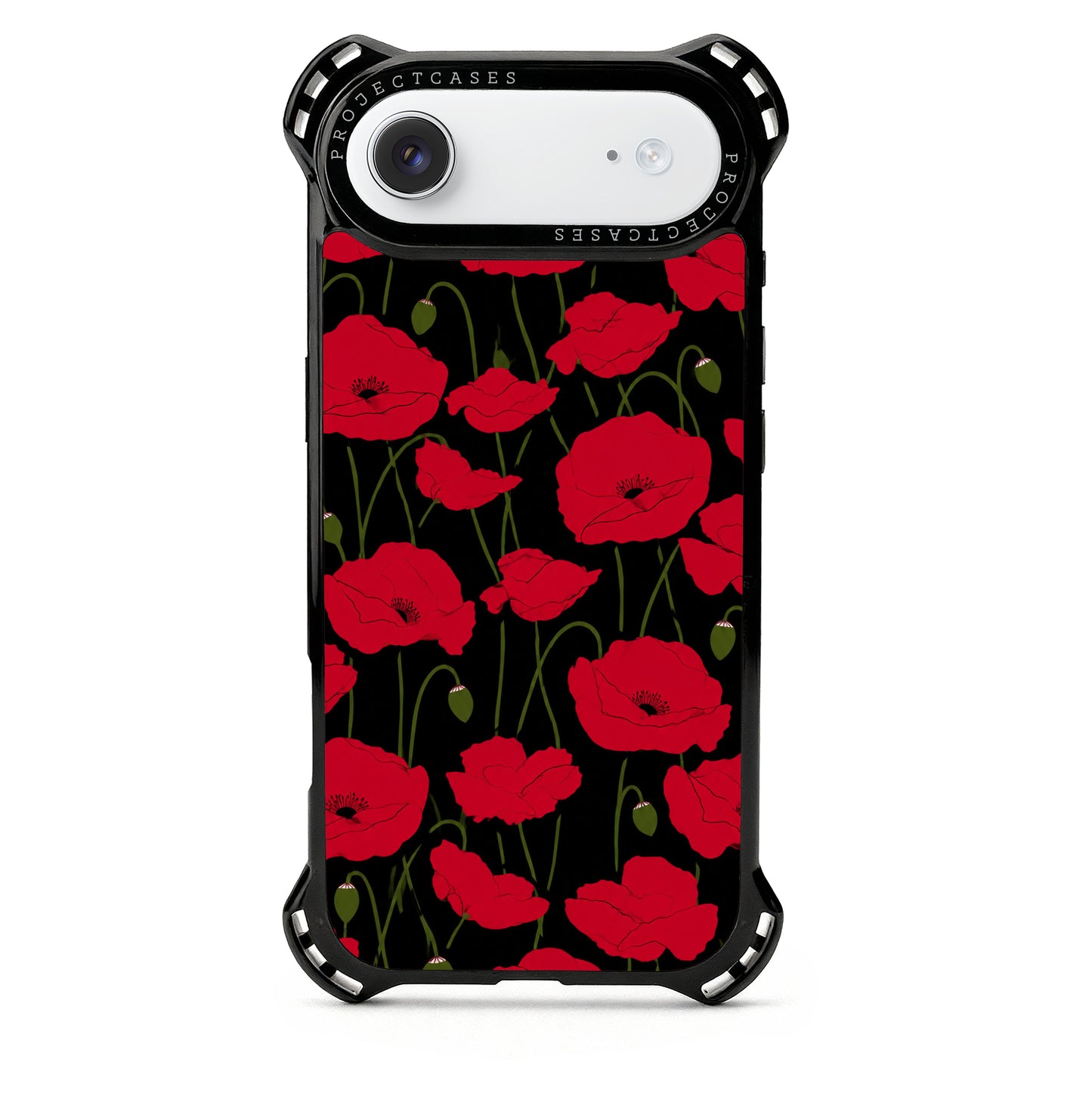 {model: iPhone 17 Air}{case: Bounce} 