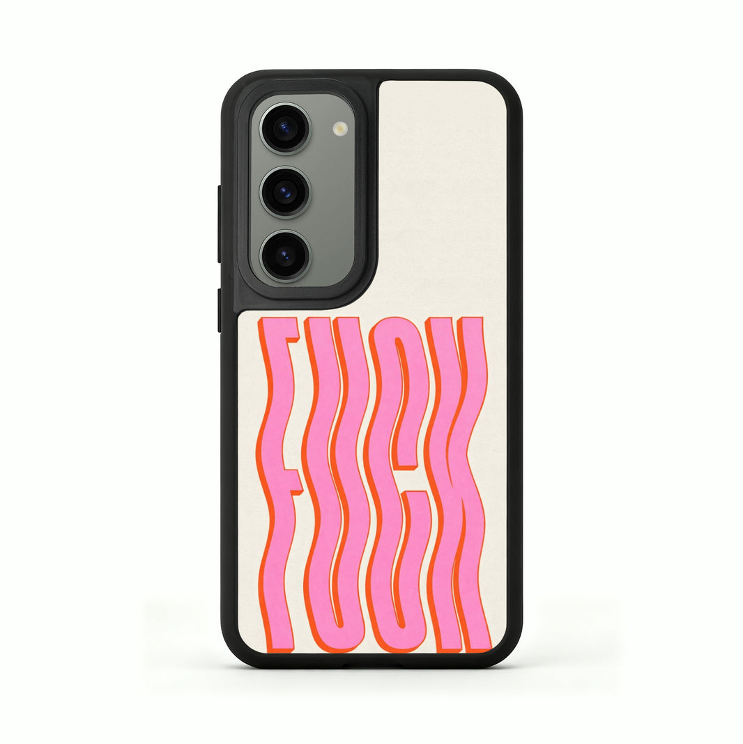 {model: Galaxy S25 Plus, Galaxy S24 Plus, Galaxy S23 Plus, Galaxy S25, Galaxy S22 Plus}{case: Impact} 