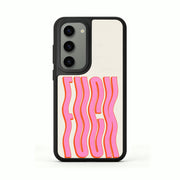 {model: Galaxy S25 Plus, Galaxy S24 Plus, Galaxy S23 Plus, Galaxy S25, Galaxy S22 Plus}{case: Impact} 