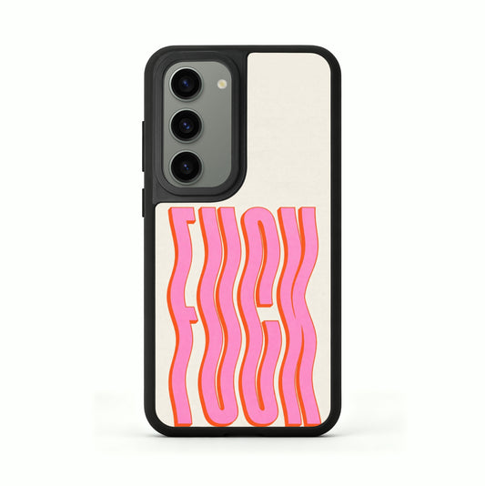 {model: Galaxy S25 Plus, Galaxy S24 Plus, Galaxy S23 Plus, Galaxy S25, Galaxy S22 Plus}{case: Impact} 