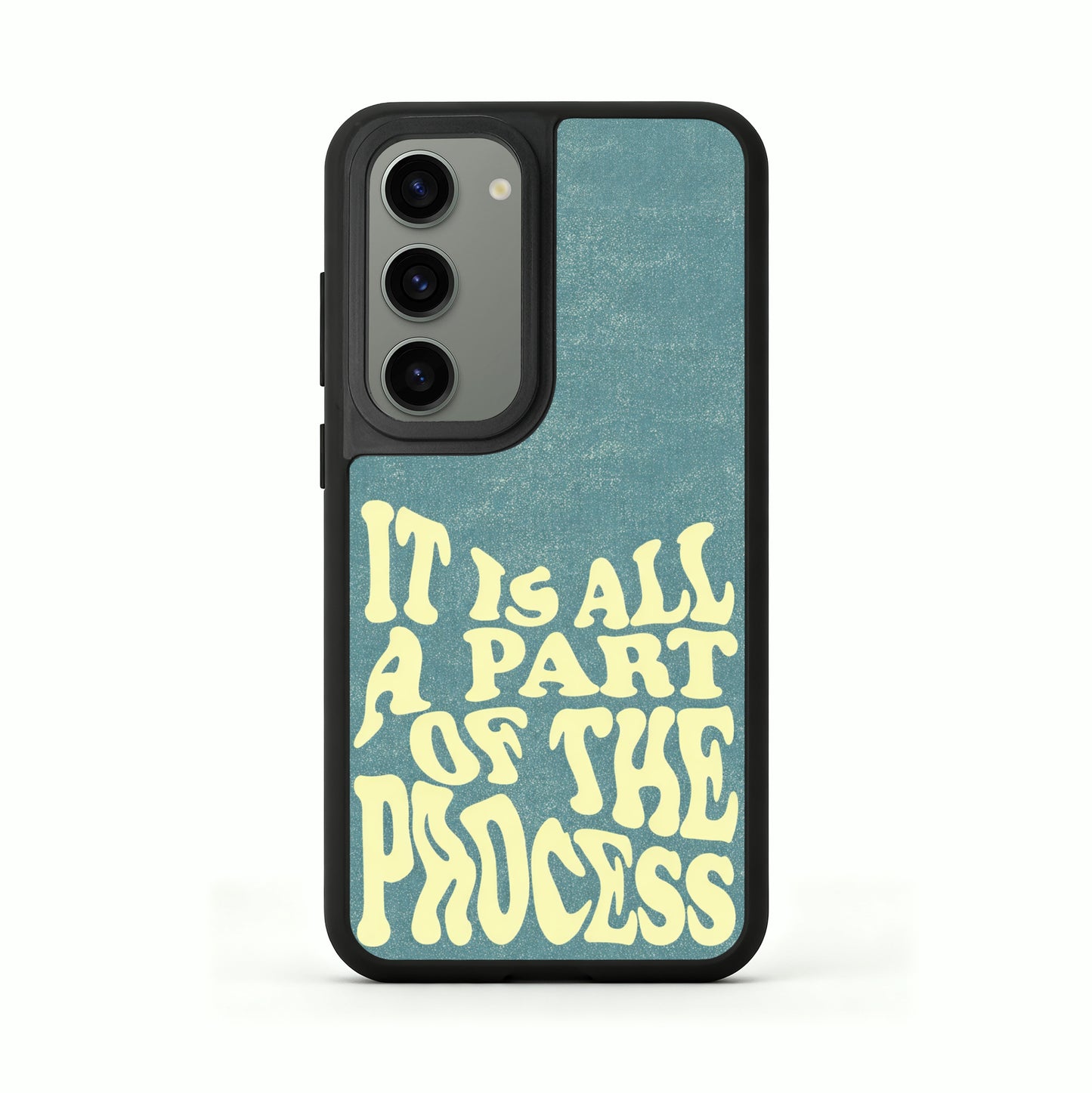 {model: Galaxy S25 Plus, Galaxy S24 Plus, Galaxy S23 Plus, Galaxy S25, Galaxy S22 Plus}{case: Impact} 
