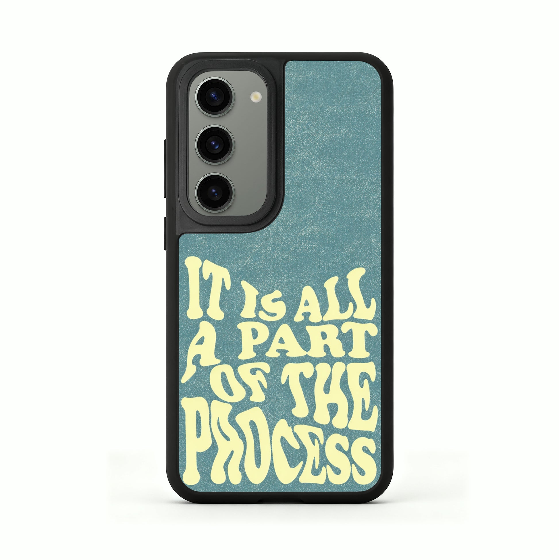 {model: Galaxy S25 Plus, Galaxy S24 Plus, Galaxy S23 Plus, Galaxy S25, Galaxy S22 Plus}{case: Impact} 