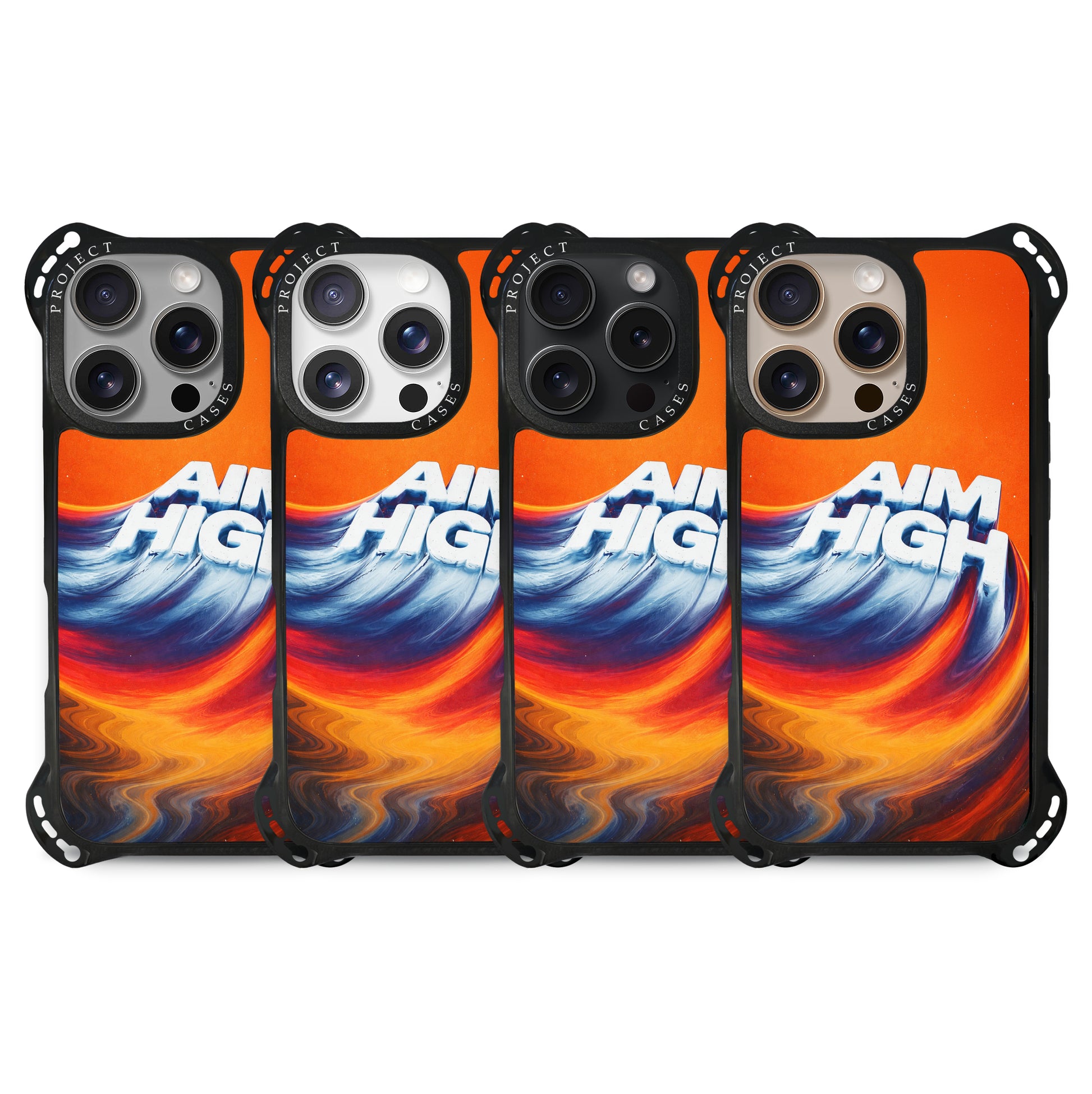 {model: iPhone 16 Pro, iPhone 16 Pro Max, iPhone 15 Pro, iPhone 15 Pro Max, iPhone 14 Pro, iPhone 14 Pro Max, iPhone 13 Pro, iPhone 13 Pro Max, iPhone 12 Pro, iPhone 12 Pro Max, iPhone 11 Pro, iPhone 11 Pro Max}{case: Bounce} 