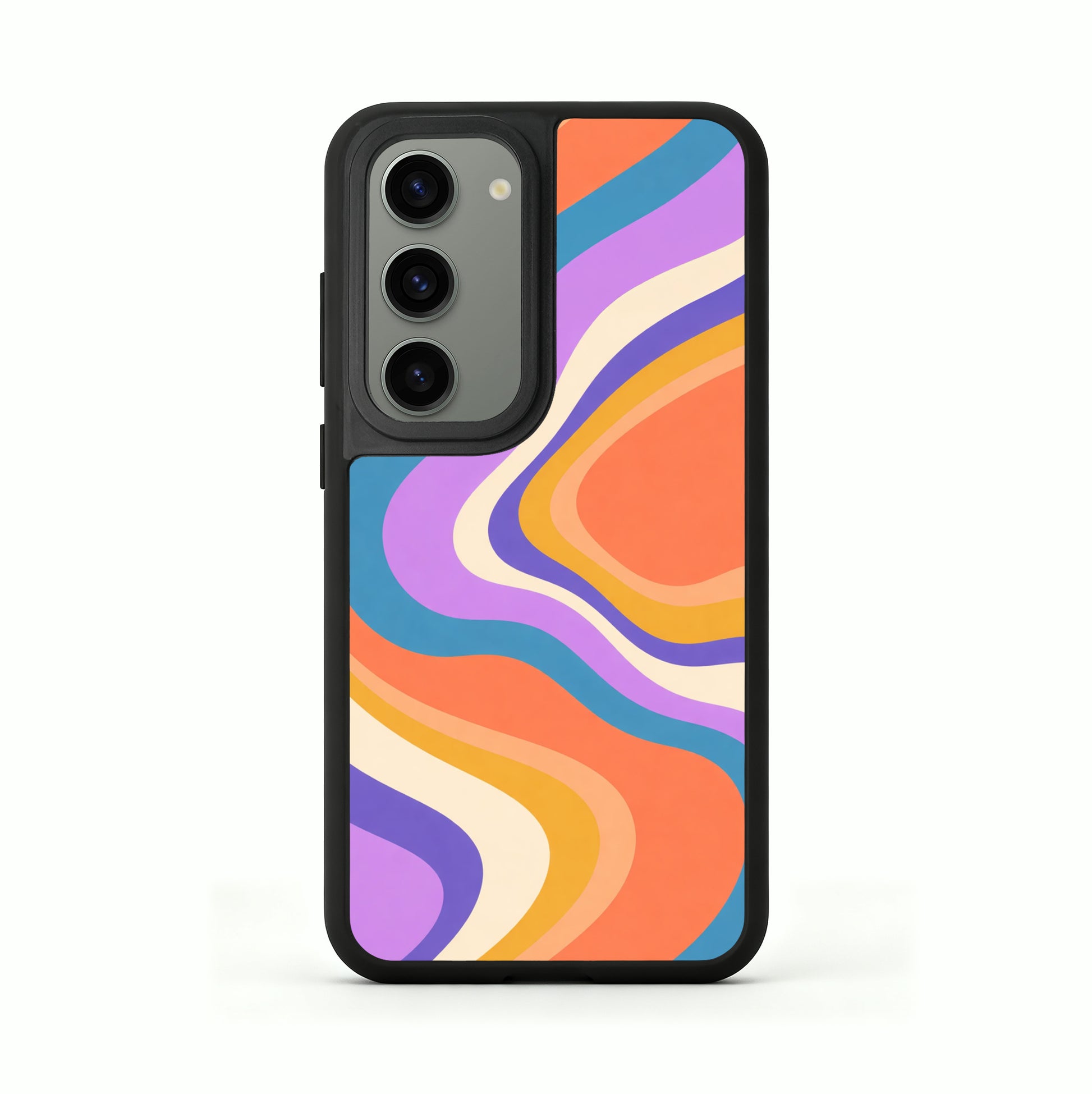 {model: Galaxy S25 Plus, Galaxy S24 Plus, Galaxy S23 Plus, Galaxy S25, Galaxy S22 Plus}{case: Impact} 