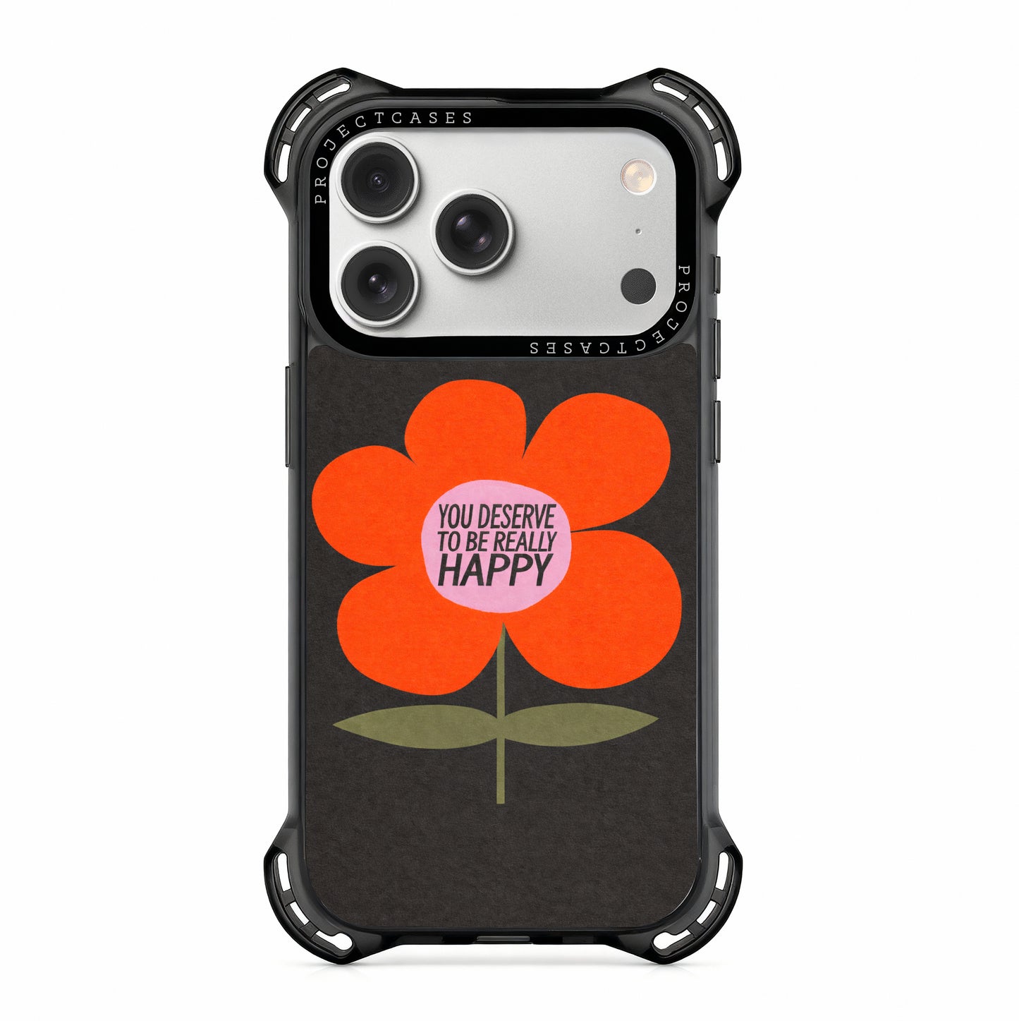 {model: iPhone 17 Pro, iPhone 17 Pro Max}{case: Impact}