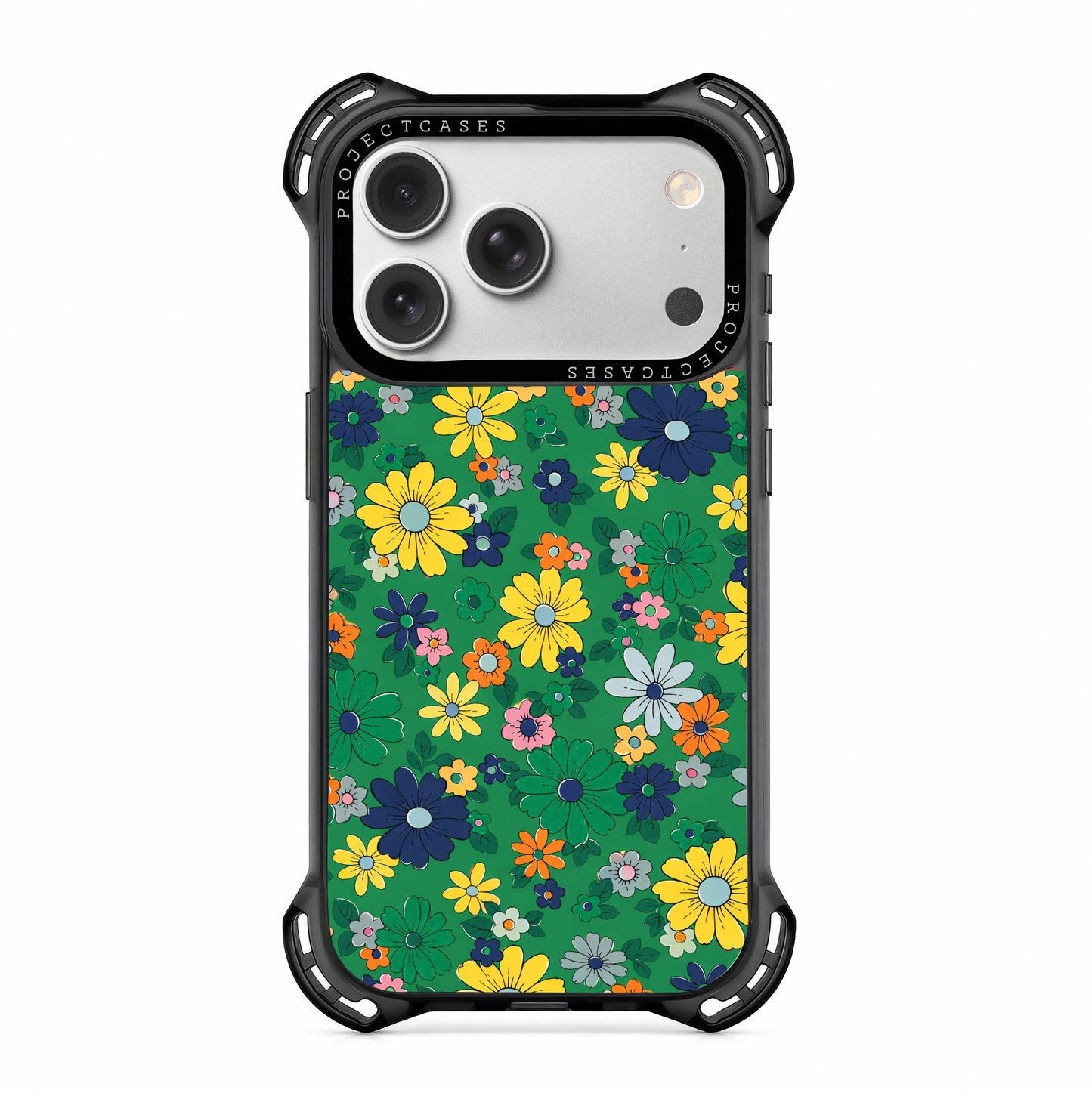 {model: iPhone 17 Pro, iPhone 17 Pro Max}{case: Bounce}