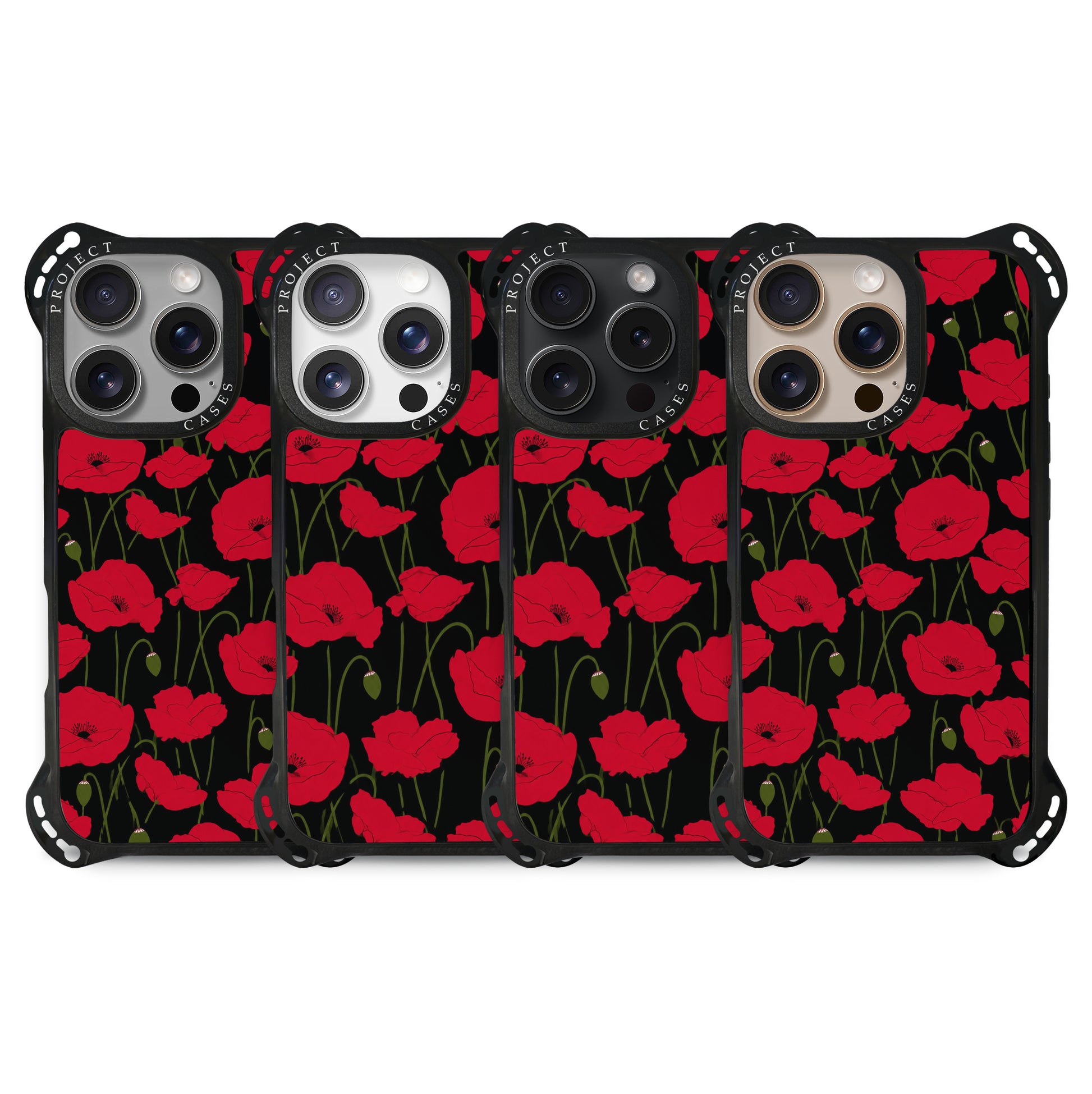 {model: iPhone 16 Pro, iPhone 16 Pro Max, iPhone 15 Pro, iPhone 15 Pro Max, iPhone 14 Pro, iPhone 14 Pro Max, iPhone 13 Pro, iPhone 13 Pro Max, iPhone 12 Pro, iPhone 12 Pro Max, iPhone 11 Pro, iPhone 11 Pro Max}{case: Bounce} 