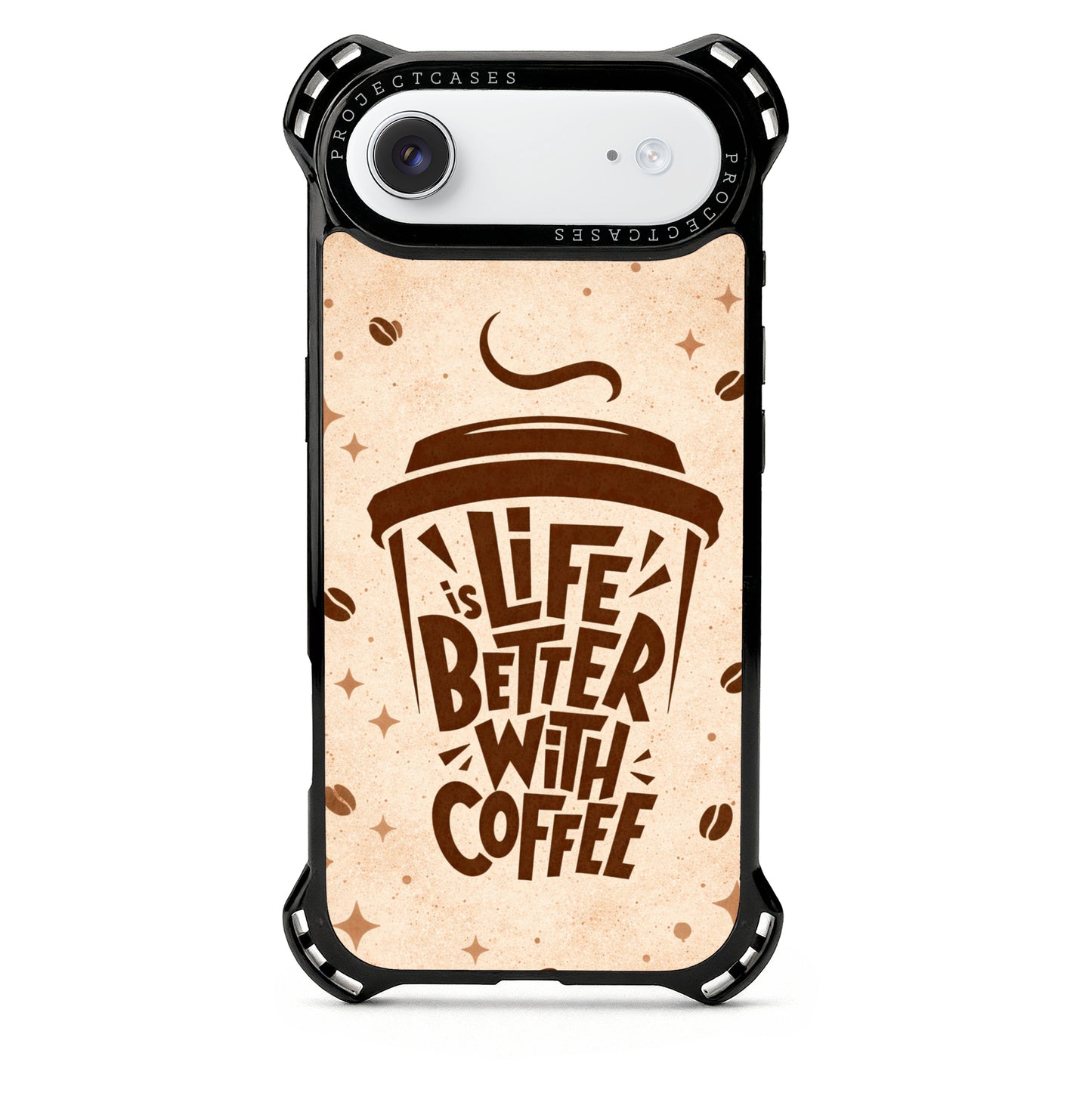{model: iPhone 17 Air}{case: Bounce} 